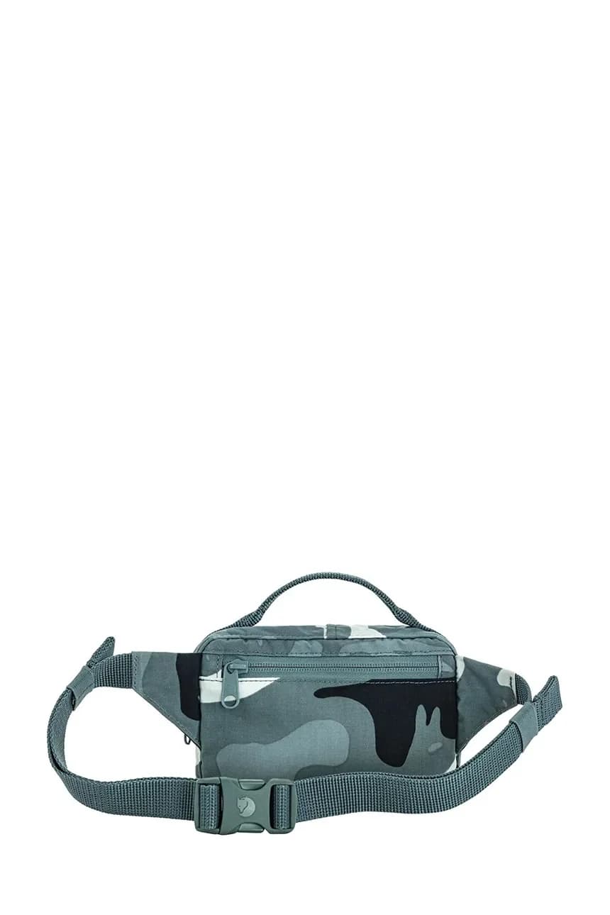 Поясная сумка Kanken Graphics - фото 3