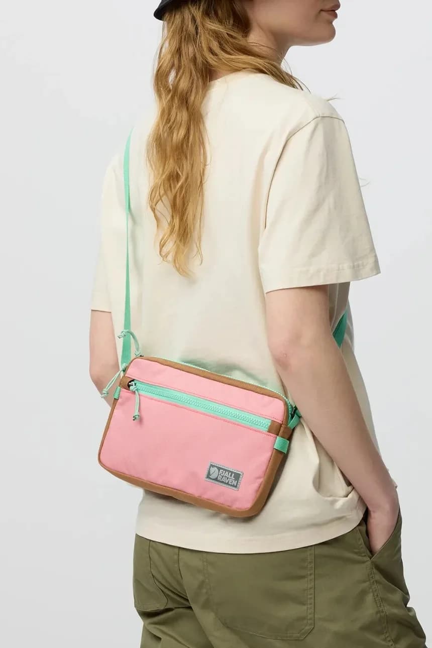 Вардаг Карман 2л - фото 3