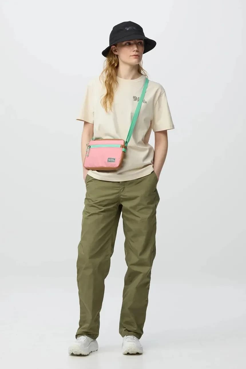 Вардаг Карман 2л - фото 4