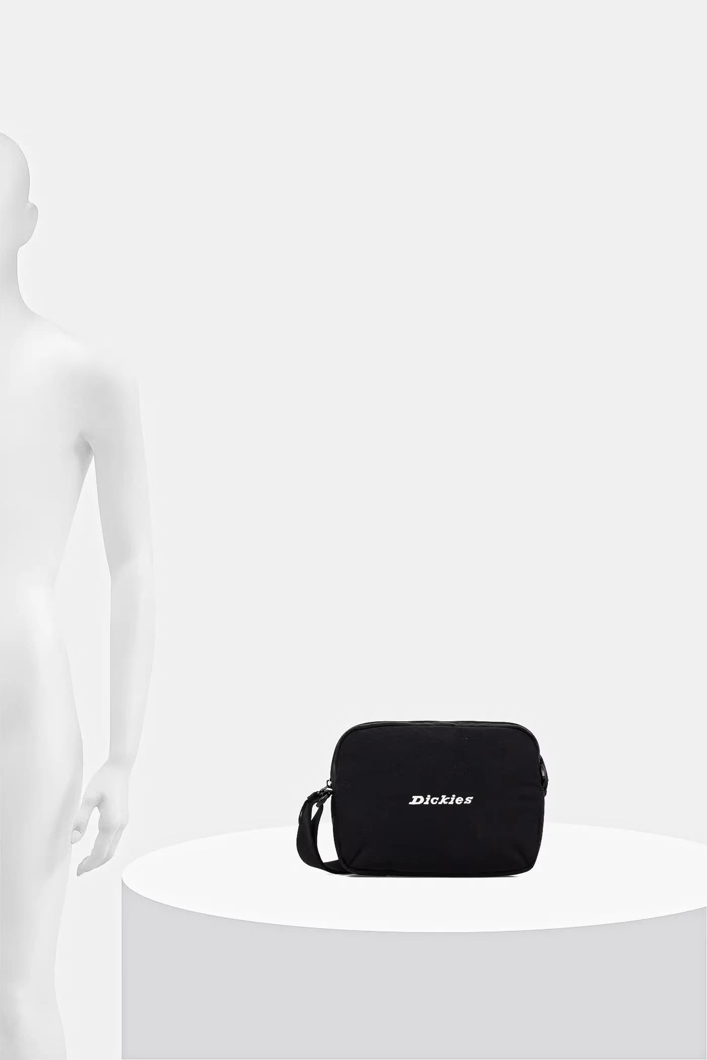 Саше - фото 6