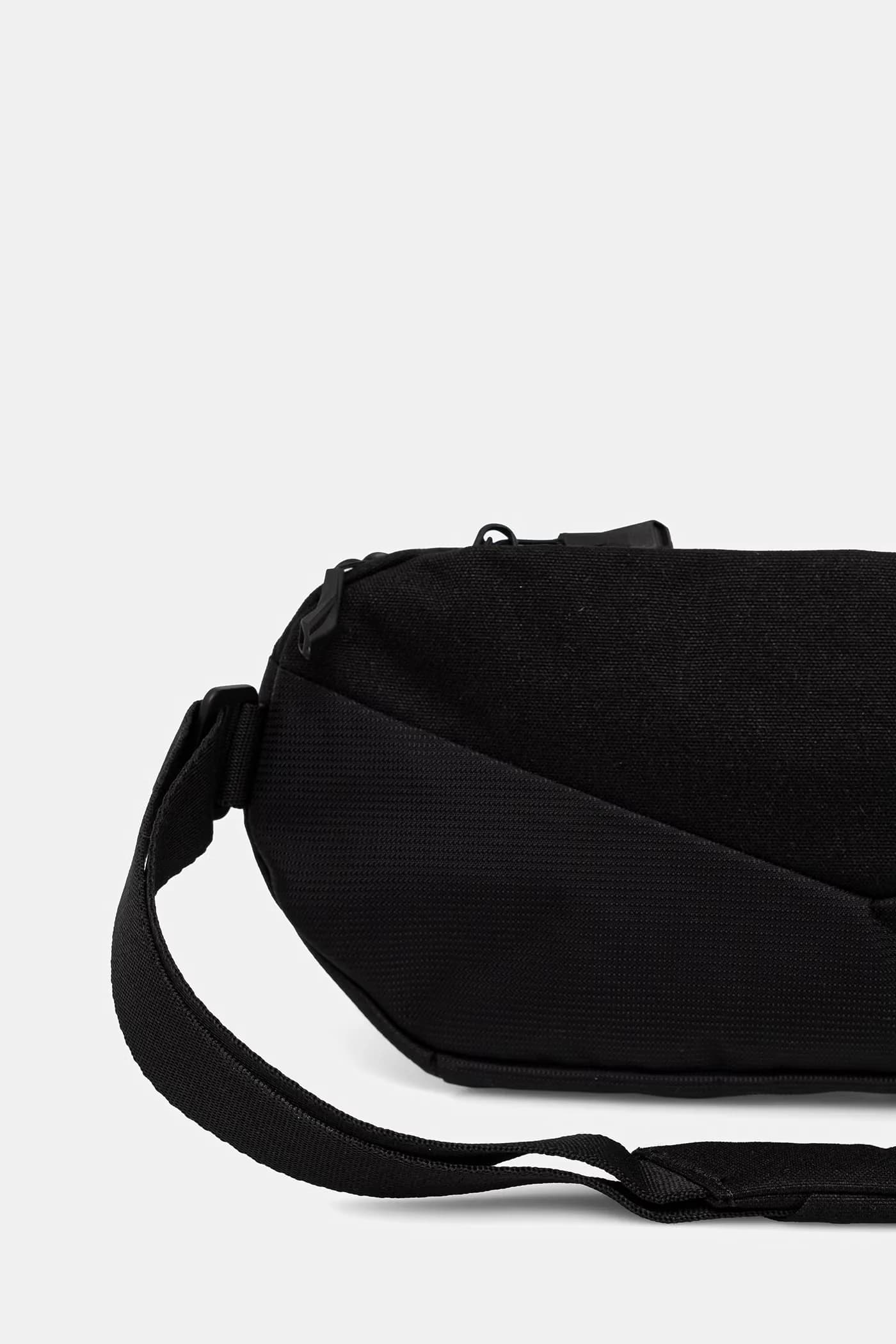 Почка - фото 3