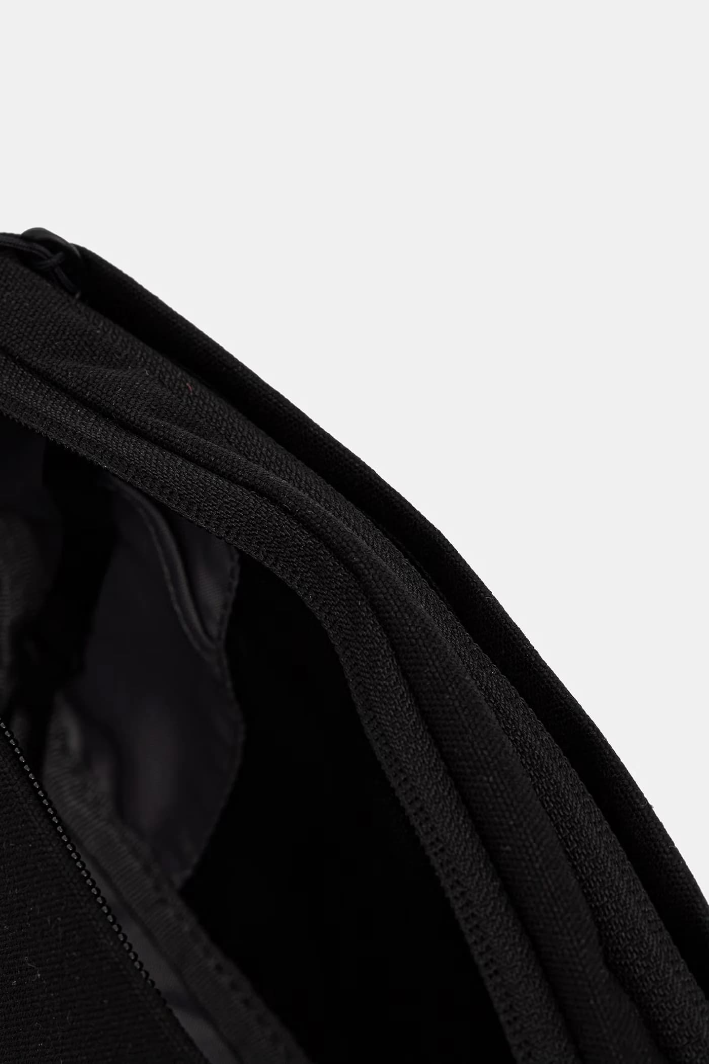 Почка - фото 5