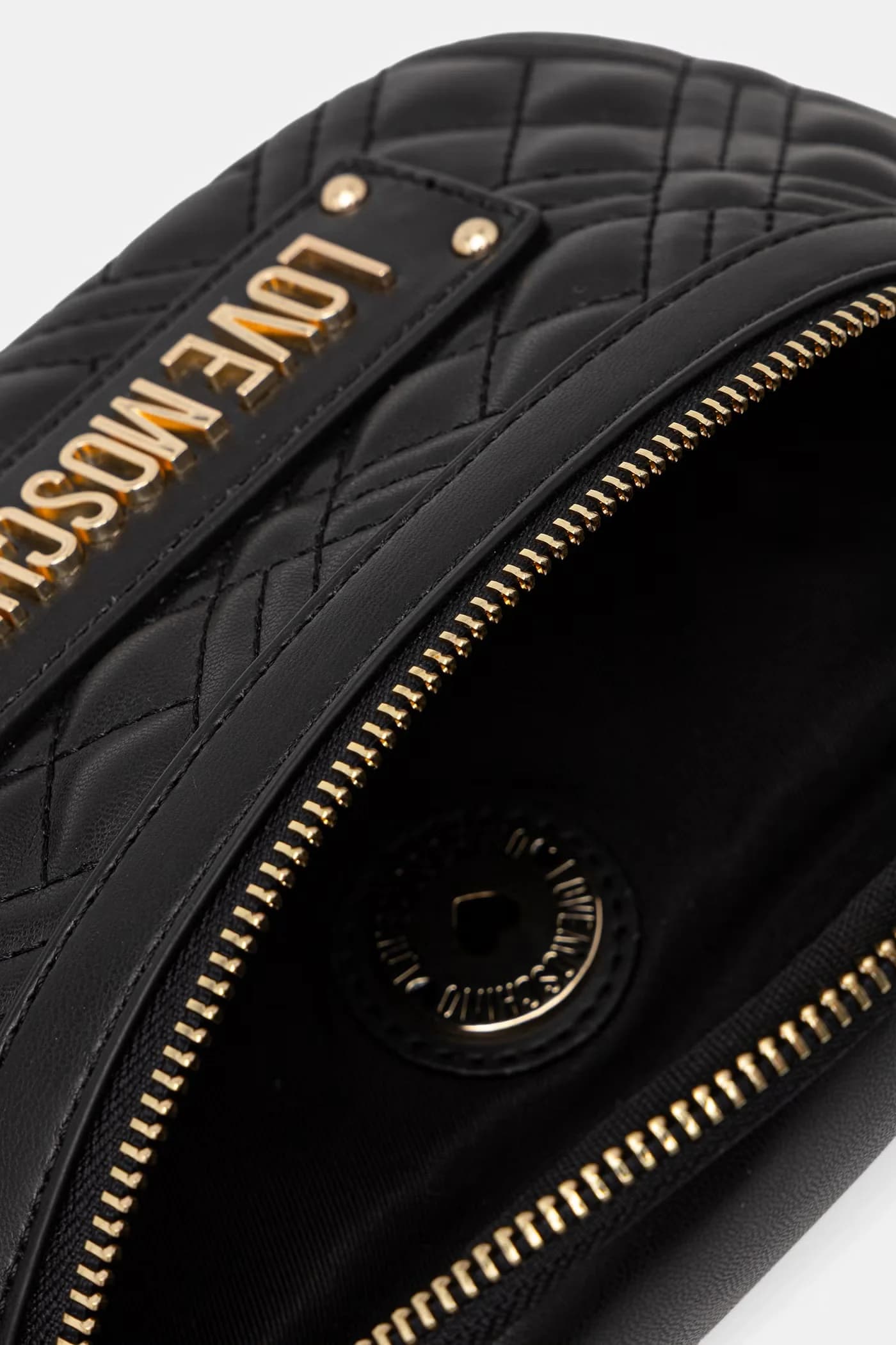 Почка - фото 5