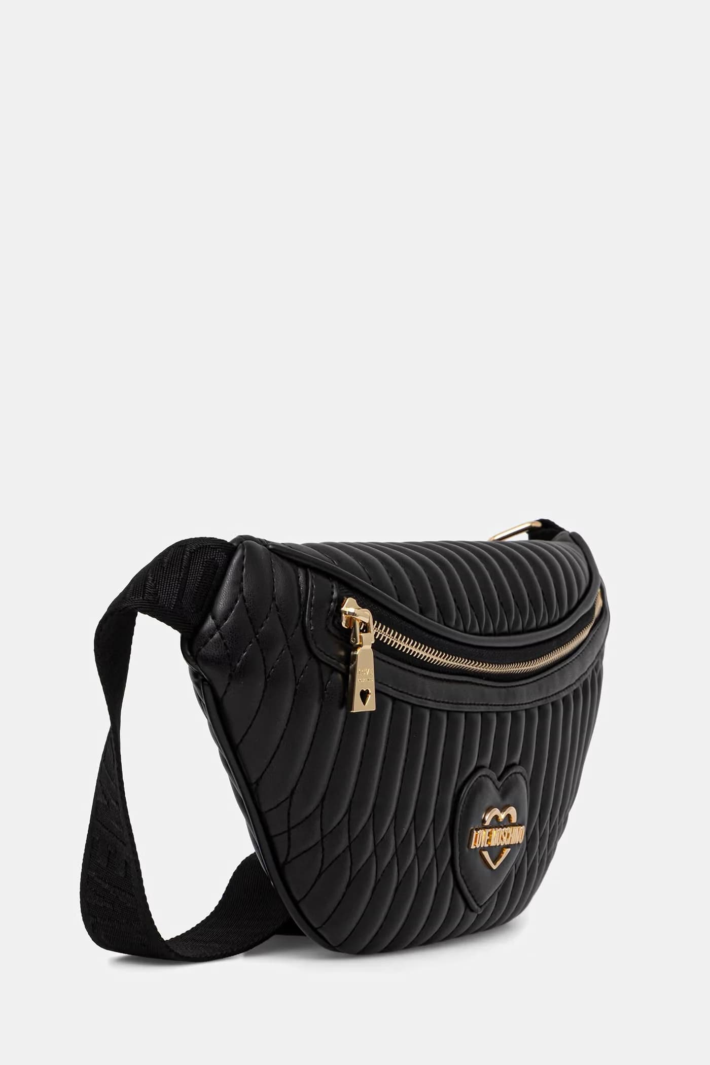 Почка - фото 2