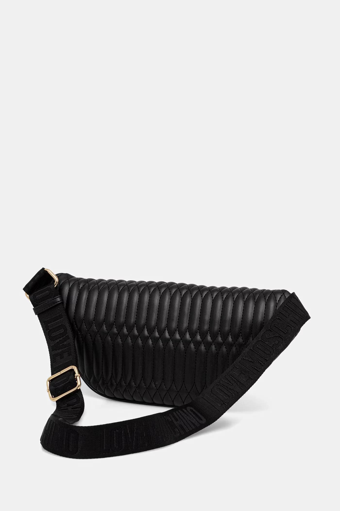 Почка - фото 3