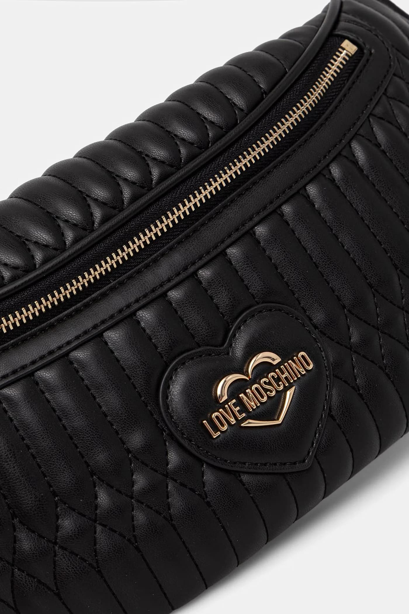 Почка - фото 4