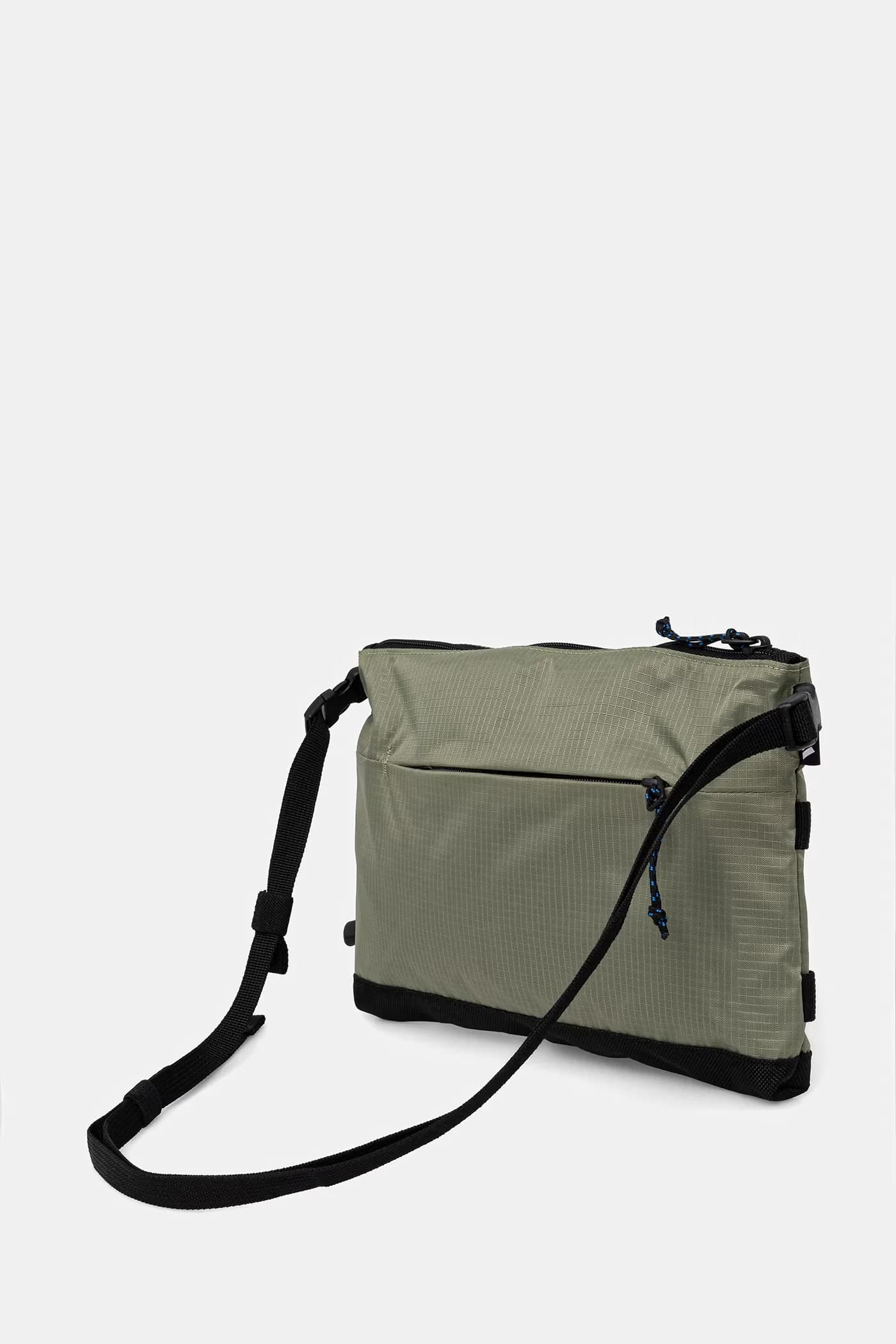 Саше - фото 3