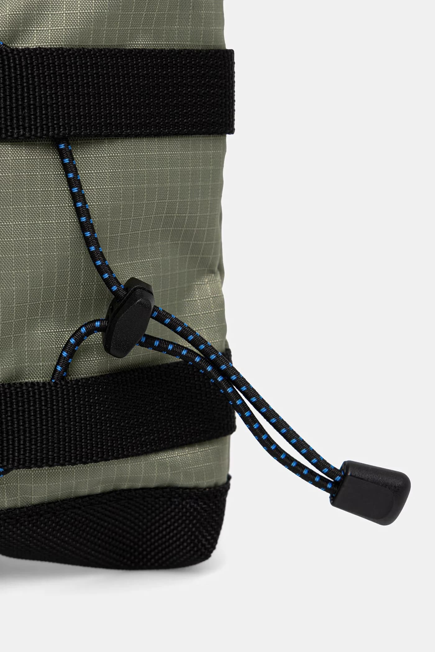 Саше - фото 4