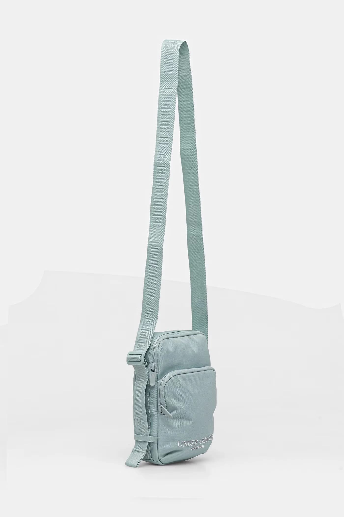 Саше - фото 2