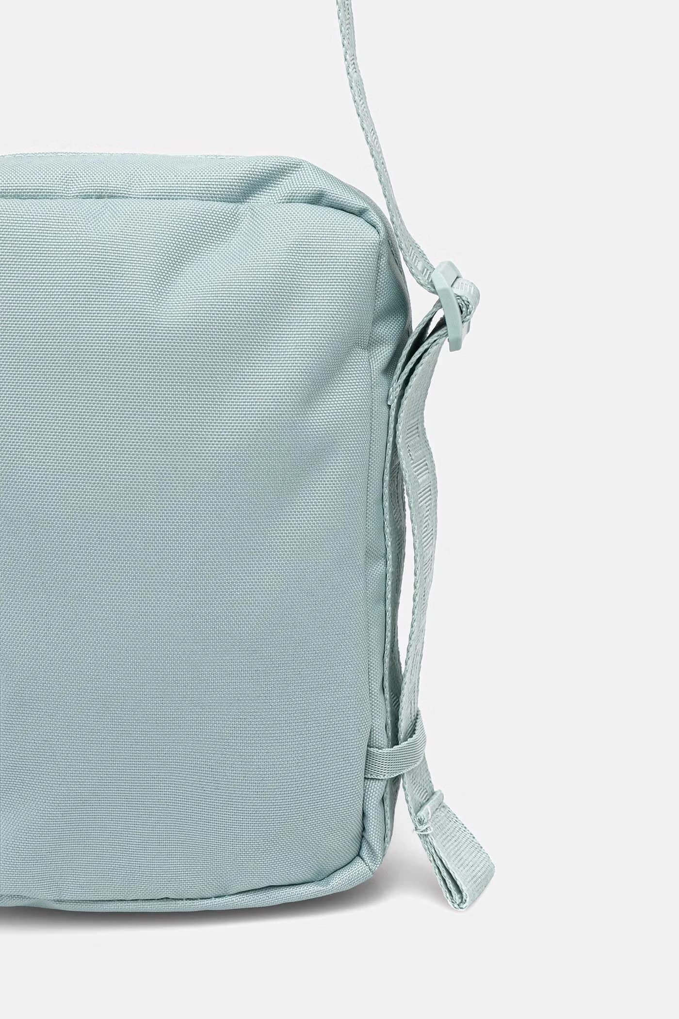 Саше - фото 4