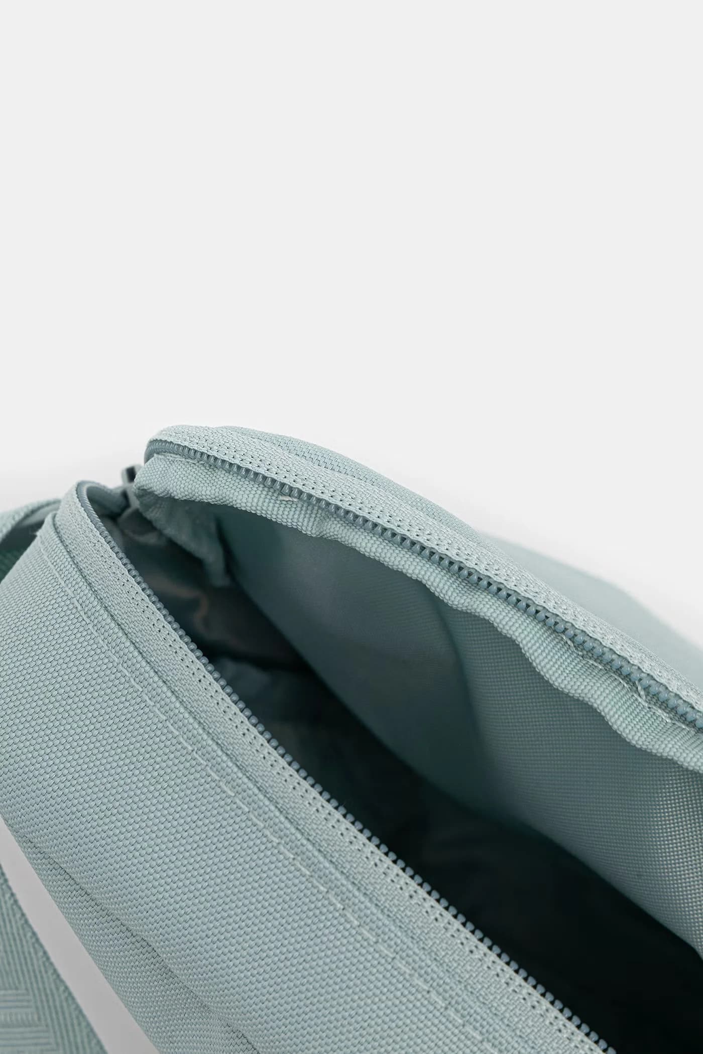 Саше - фото 5