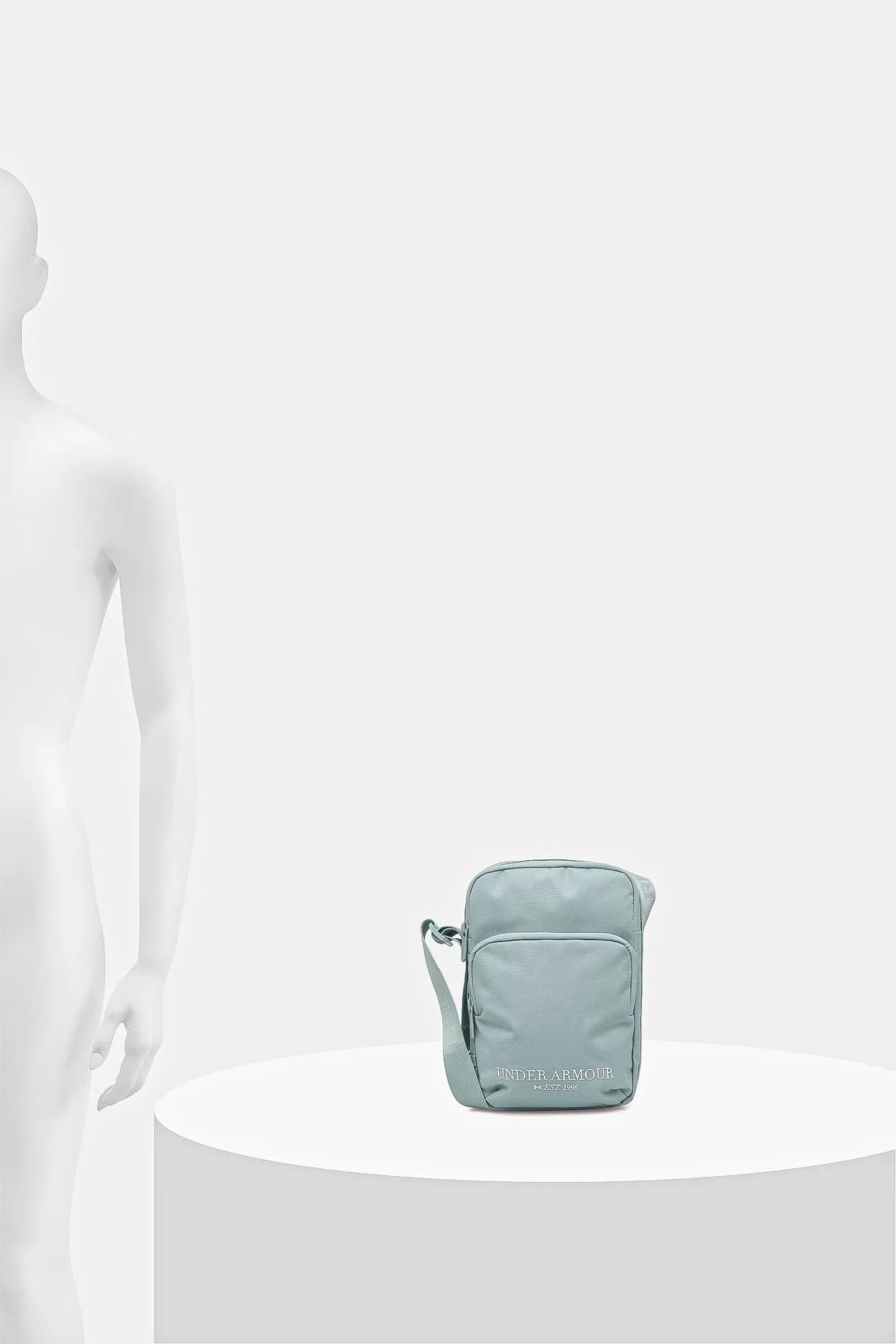 Саше - фото 6