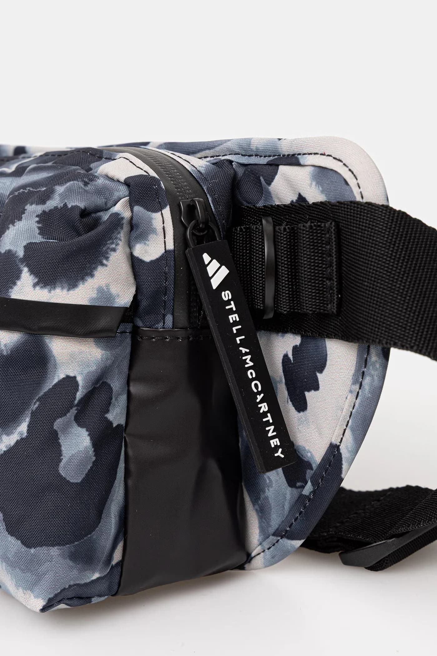 Почка - фото 3