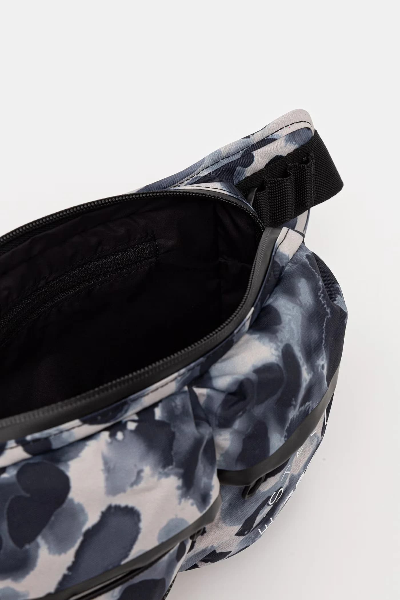 Почка - фото 4