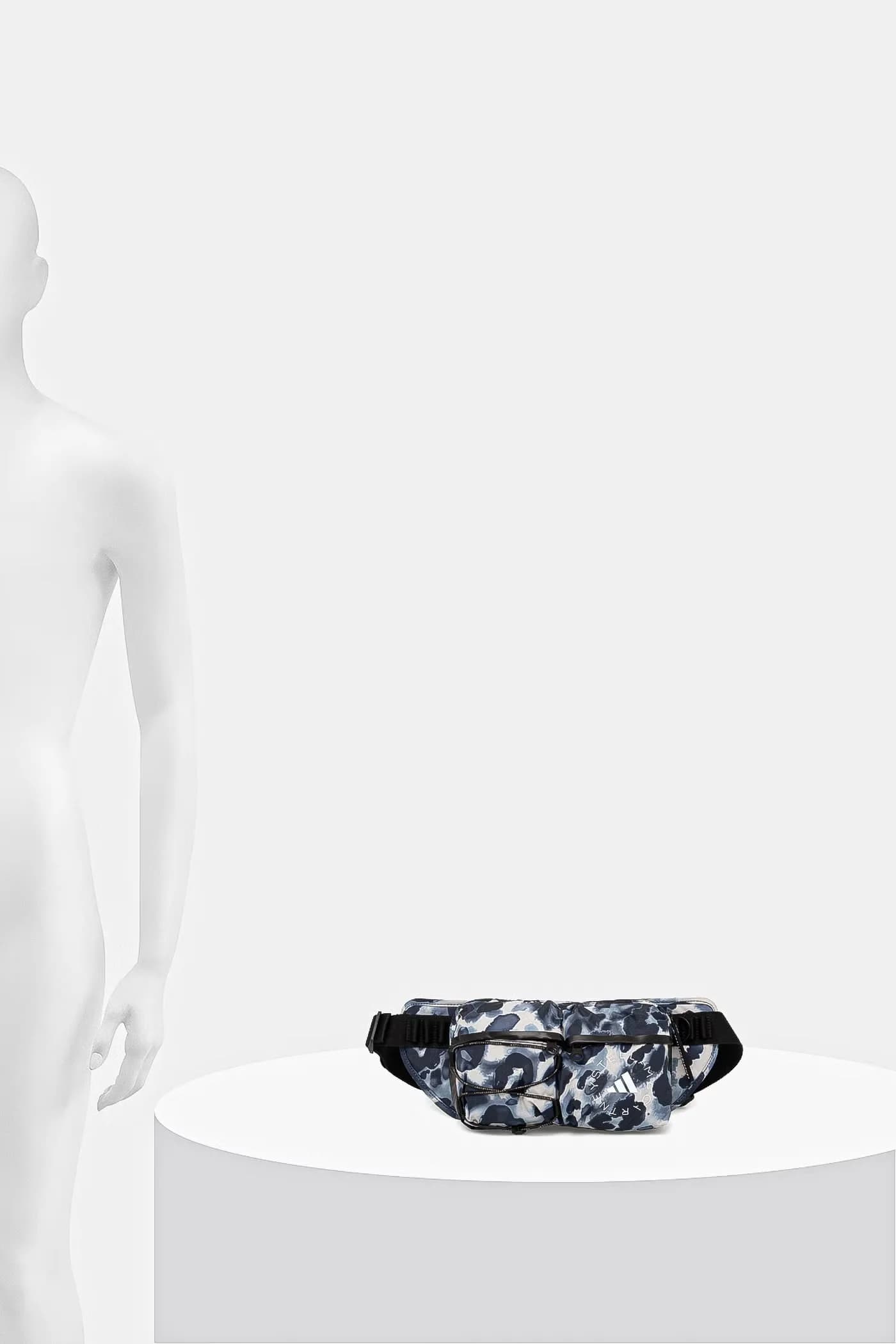 Почка - фото 5