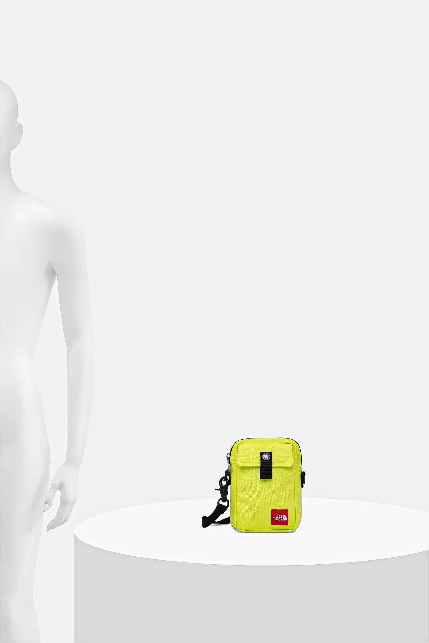 Редбокс пакетик - фото 6