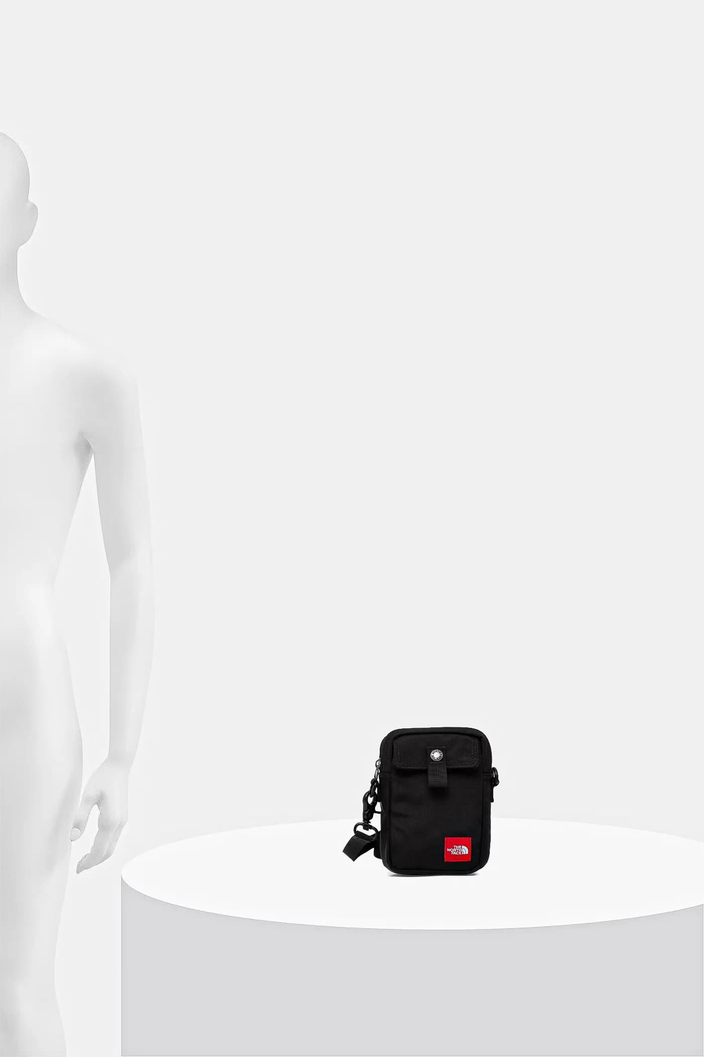 Редбокс пакетик - фото 6