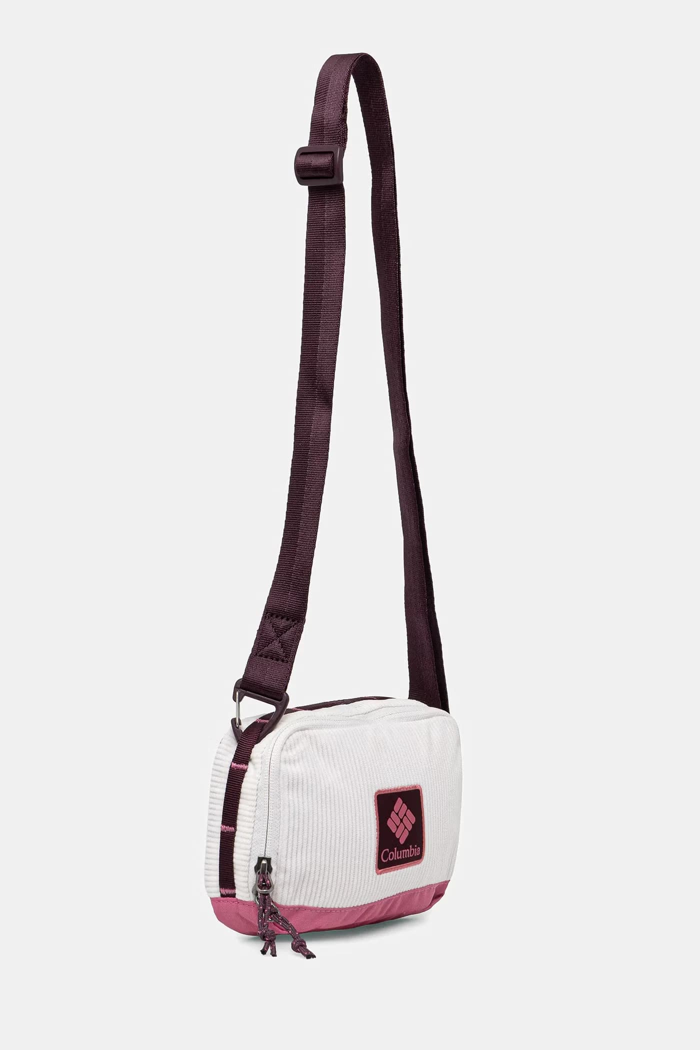 Саше - фото 2