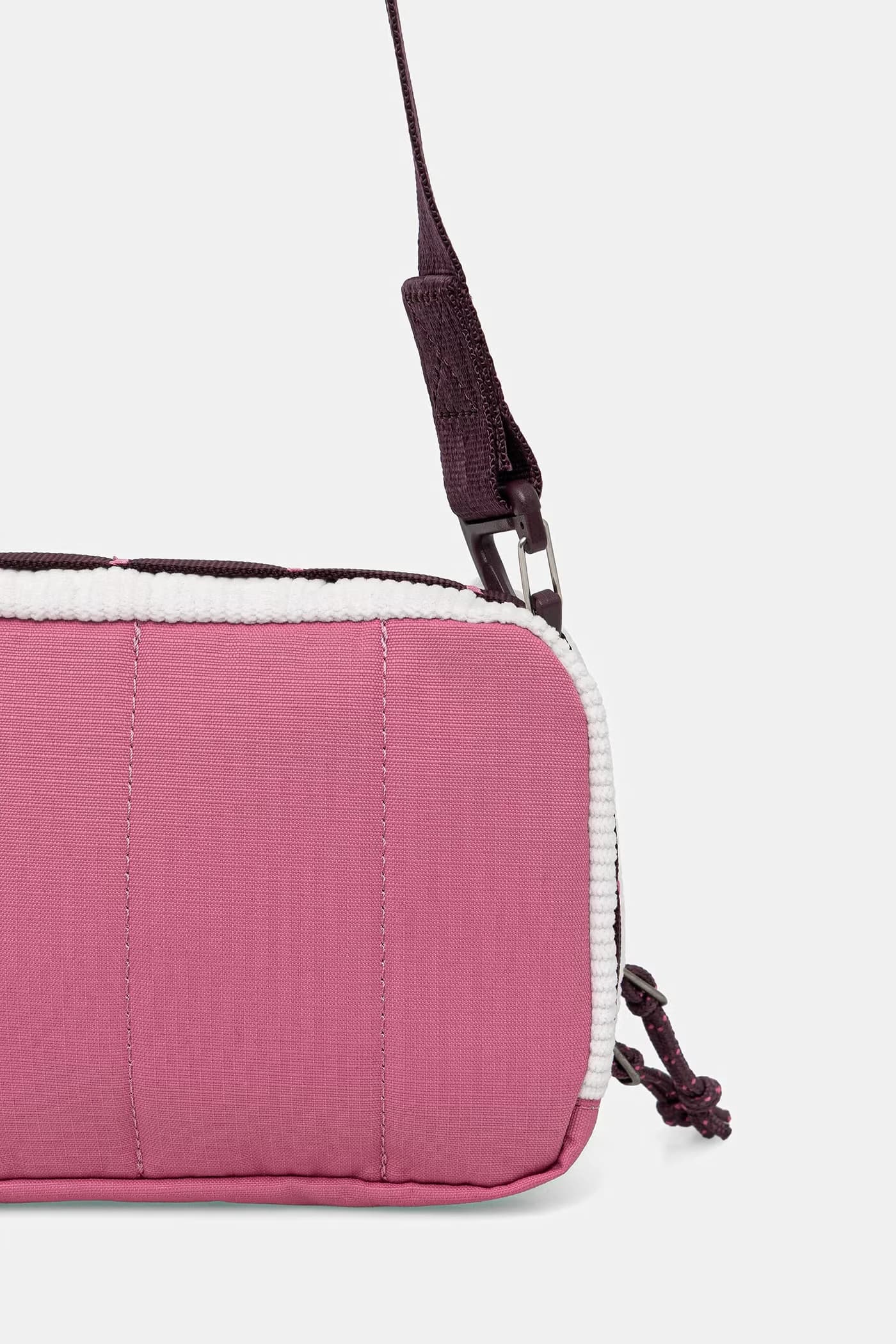 Саше - фото 3