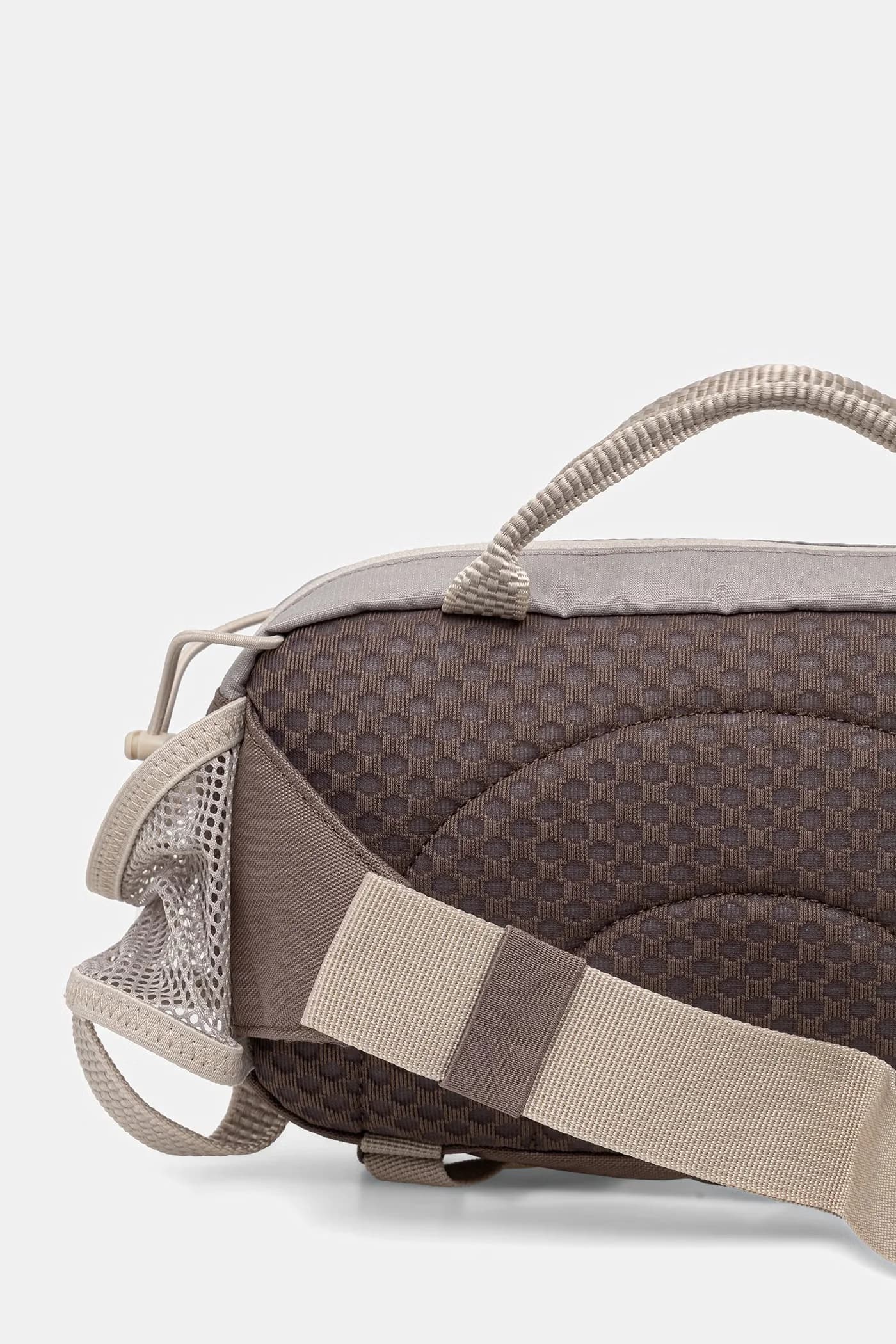 Почка - фото 3