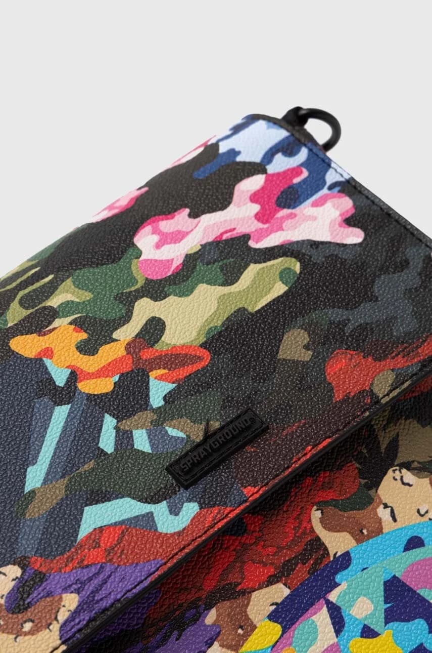 Саше - фото 3