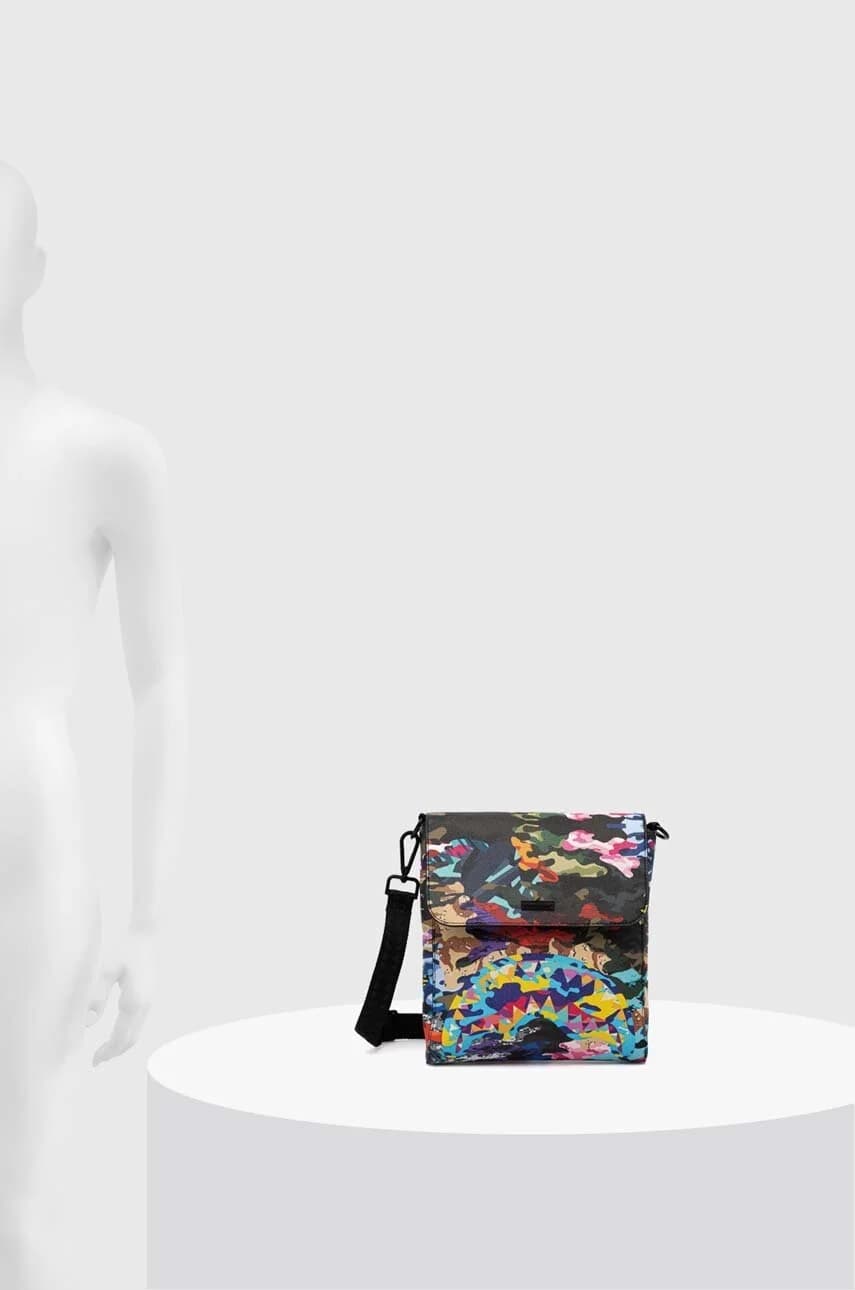 Саше - фото 6