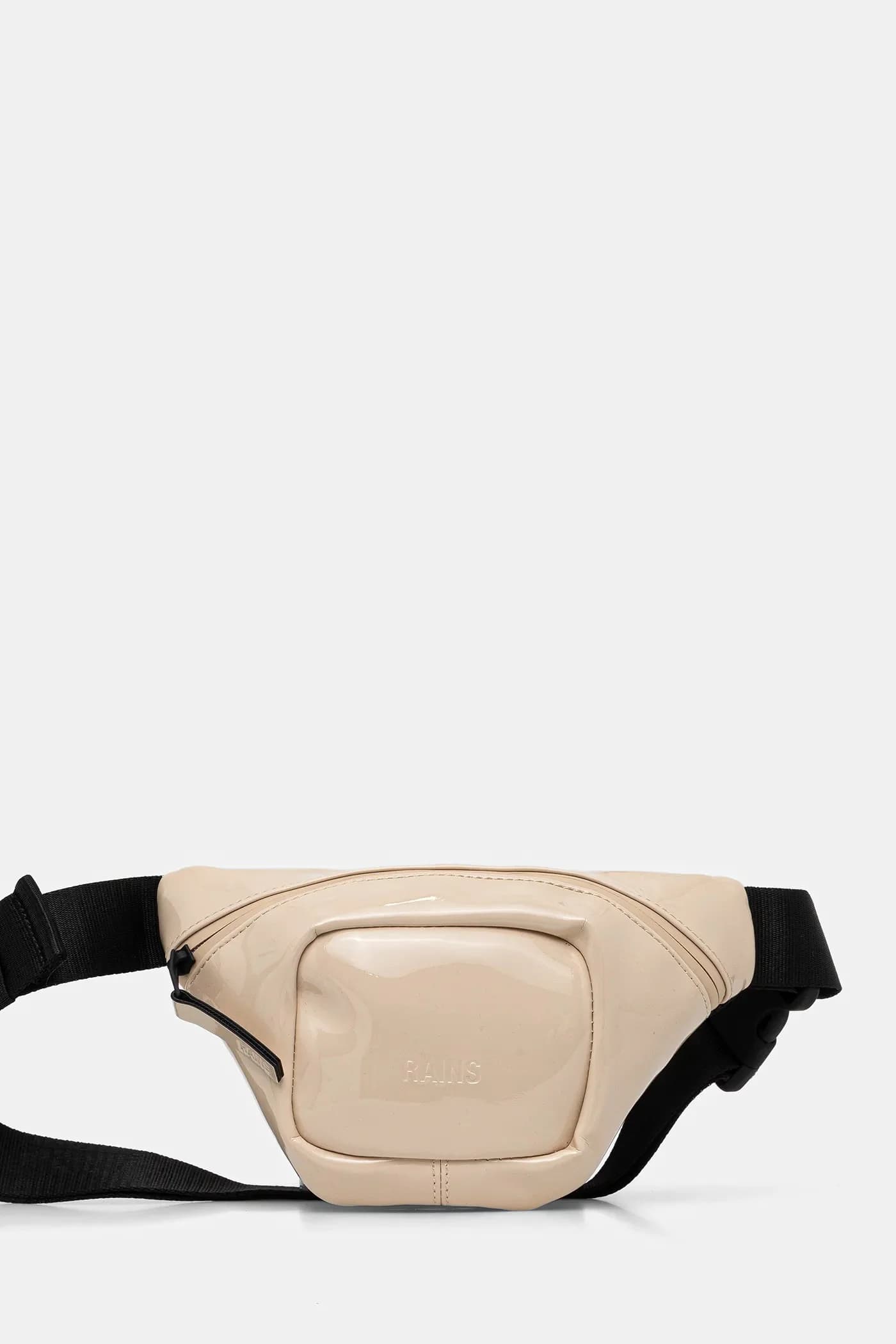 Поясная сумка 14820 Bum Bag Micro W3