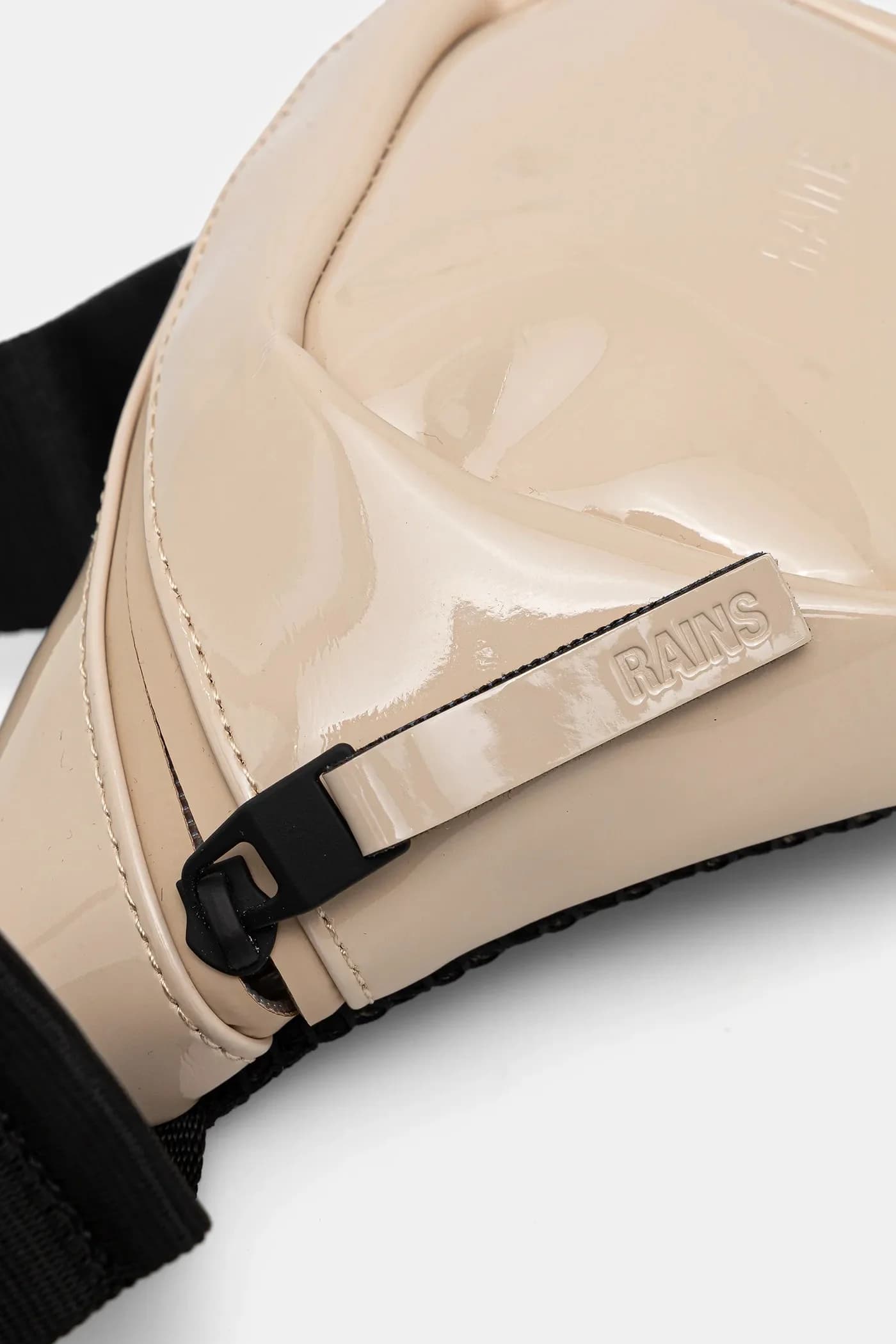 Поясная сумка 14820 Bum Bag Micro W3 - фото 3