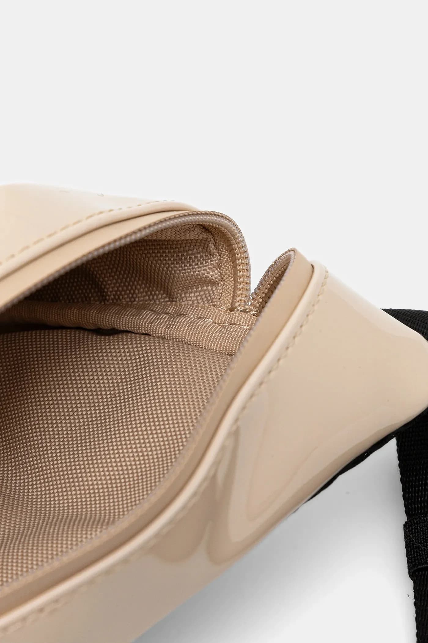 Поясная сумка 14820 Bum Bag Micro W3 - фото 5