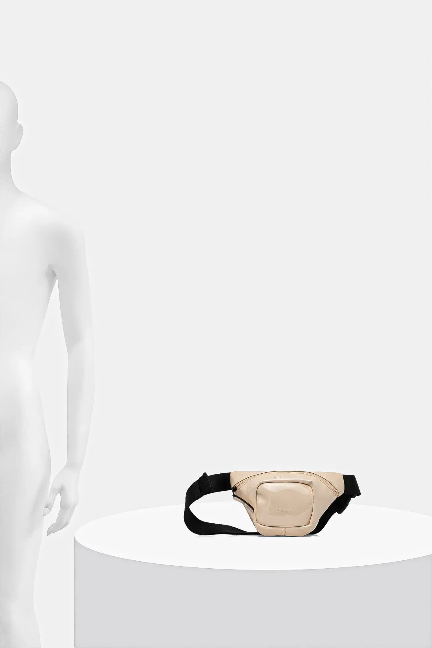 Поясная сумка 14820 Bum Bag Micro W3 - фото 6