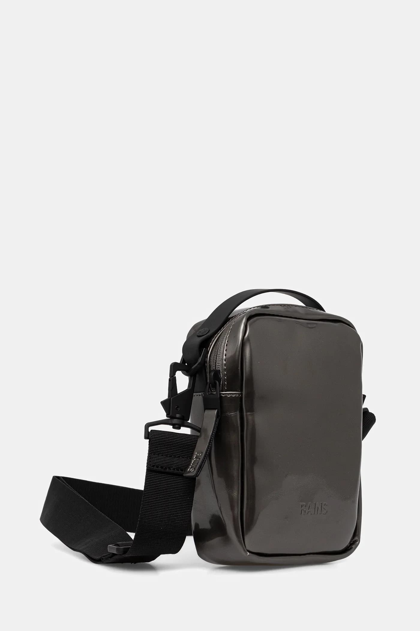 14920 Сумка для журналистов W3 - фото 2