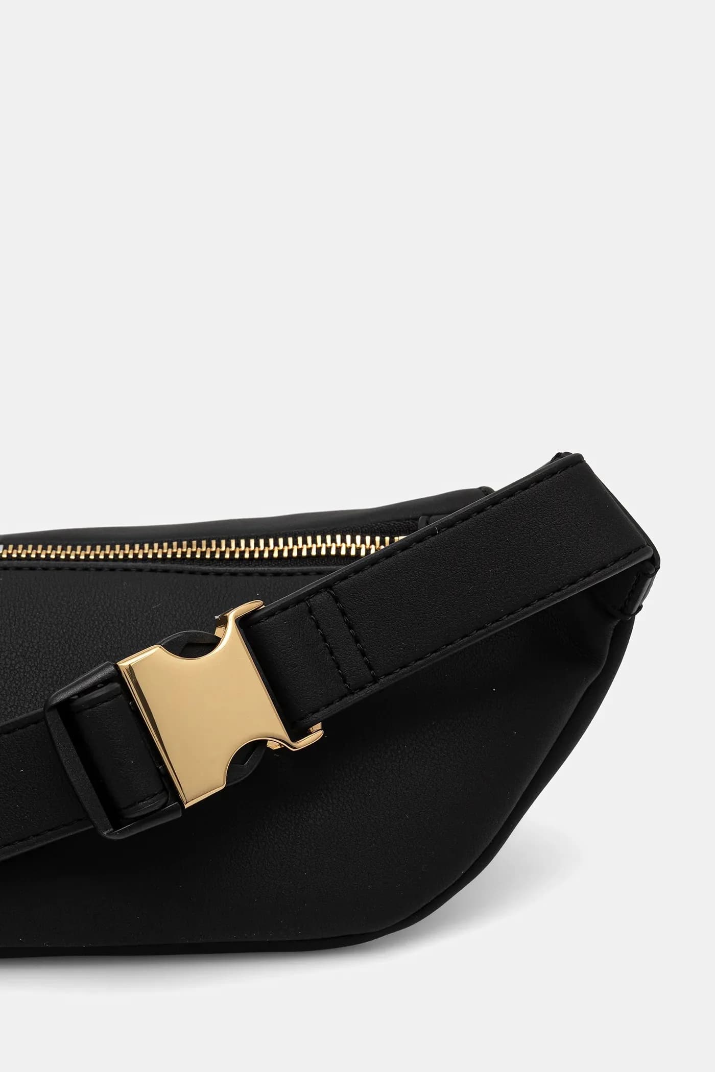 Почка - фото 3