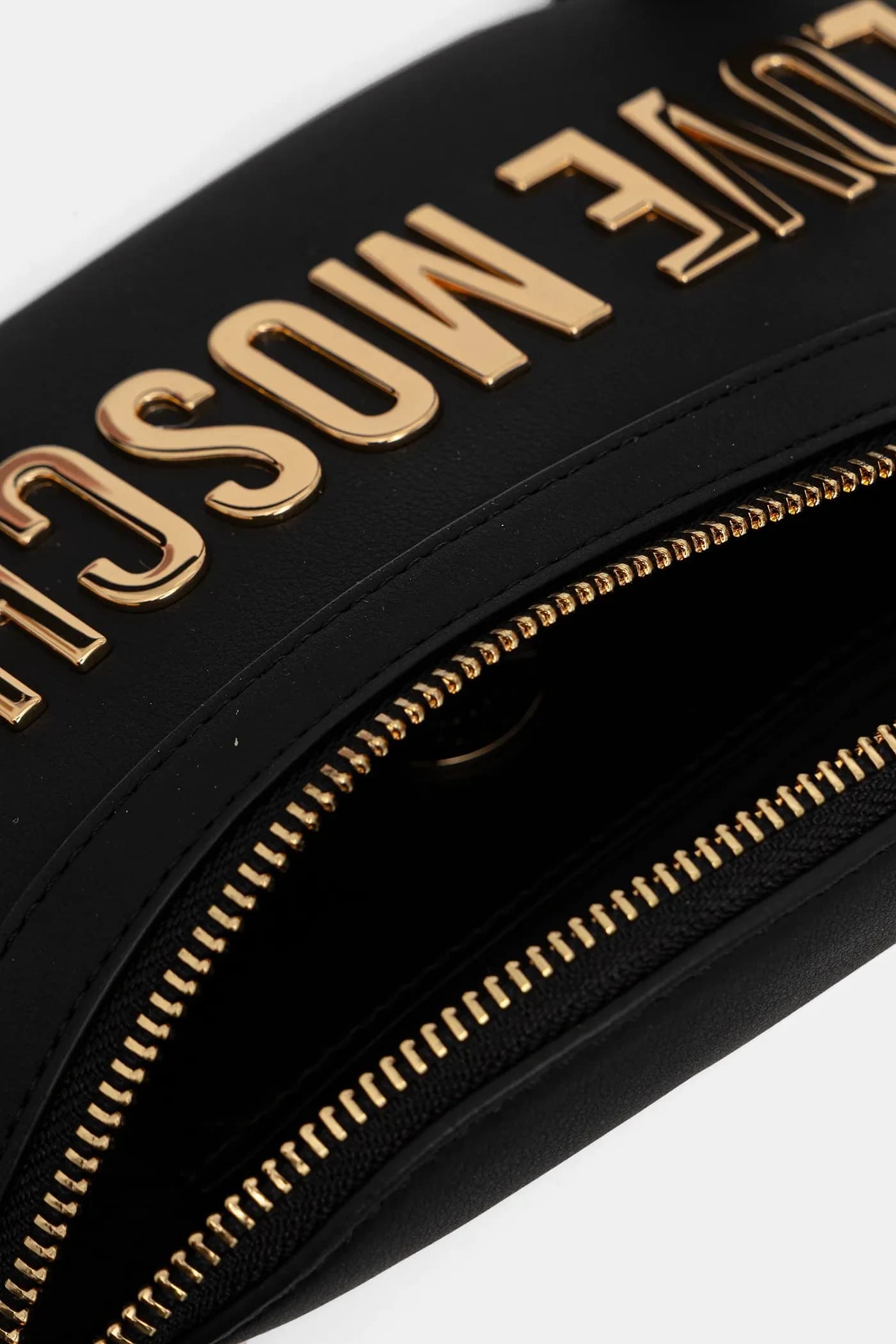 Почка - фото 4