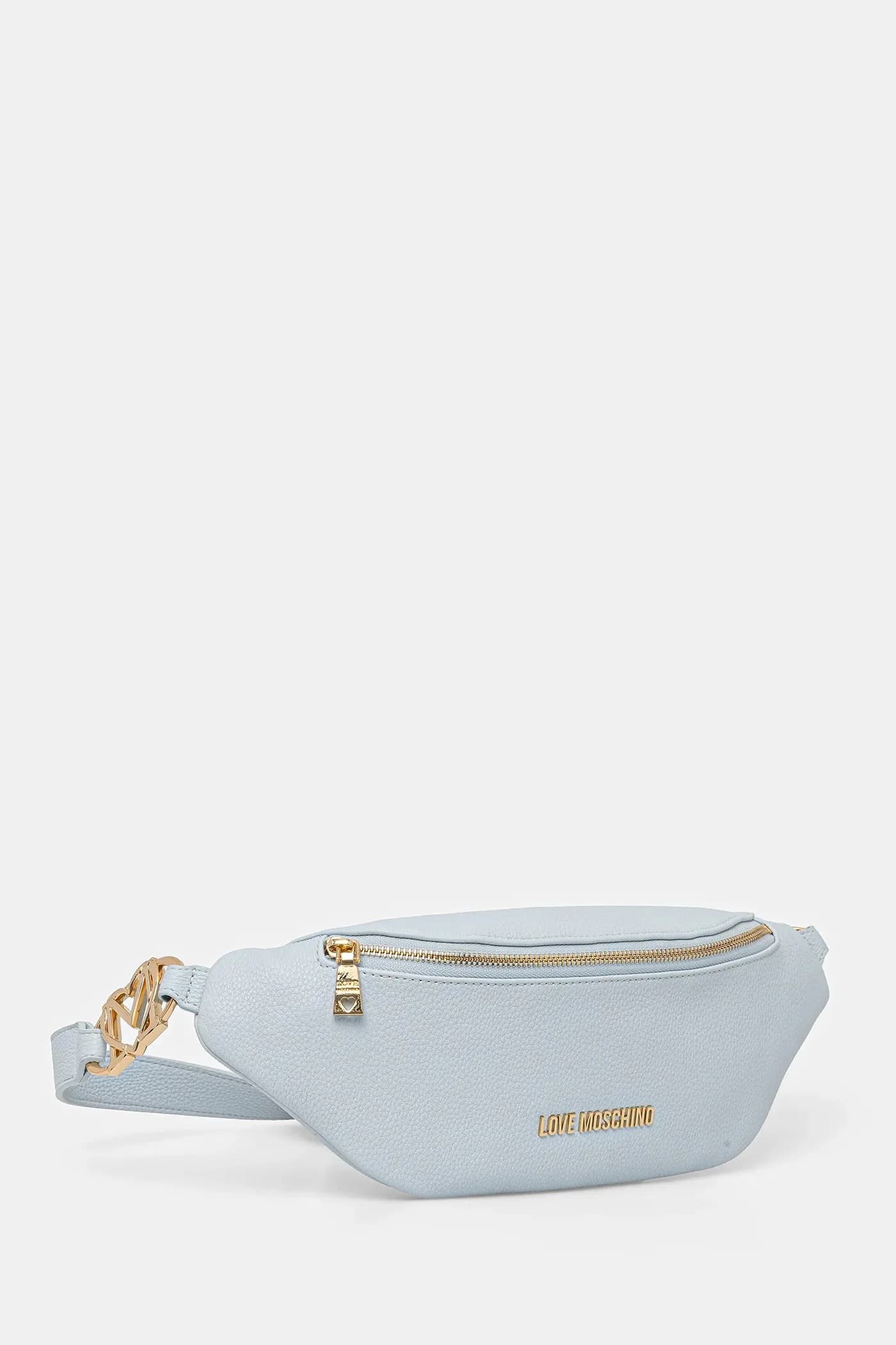 Почка - фото 2