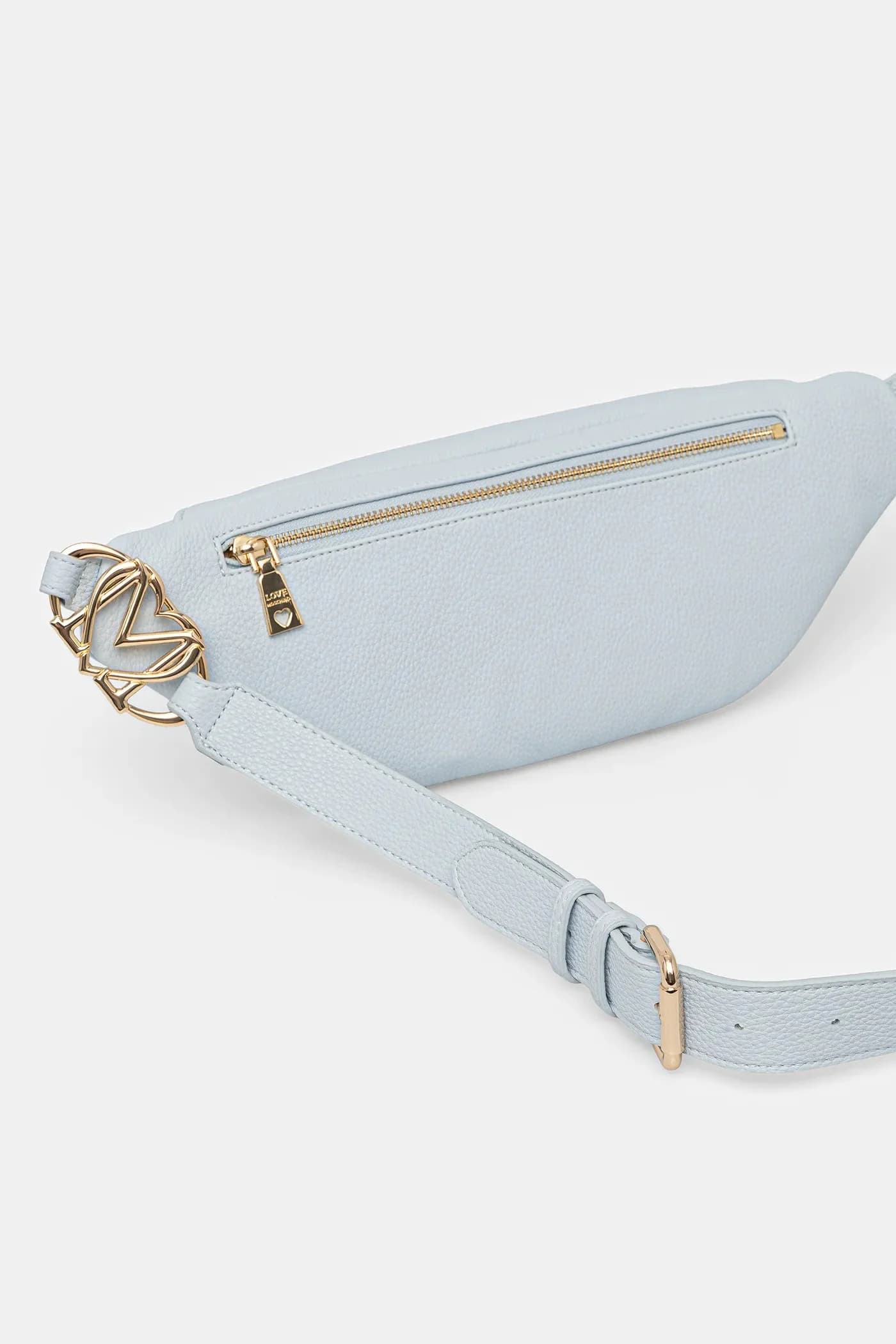 Почка - фото 4