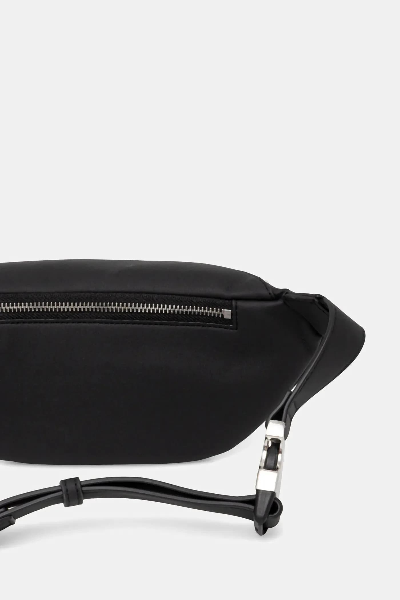 Почка - фото 3