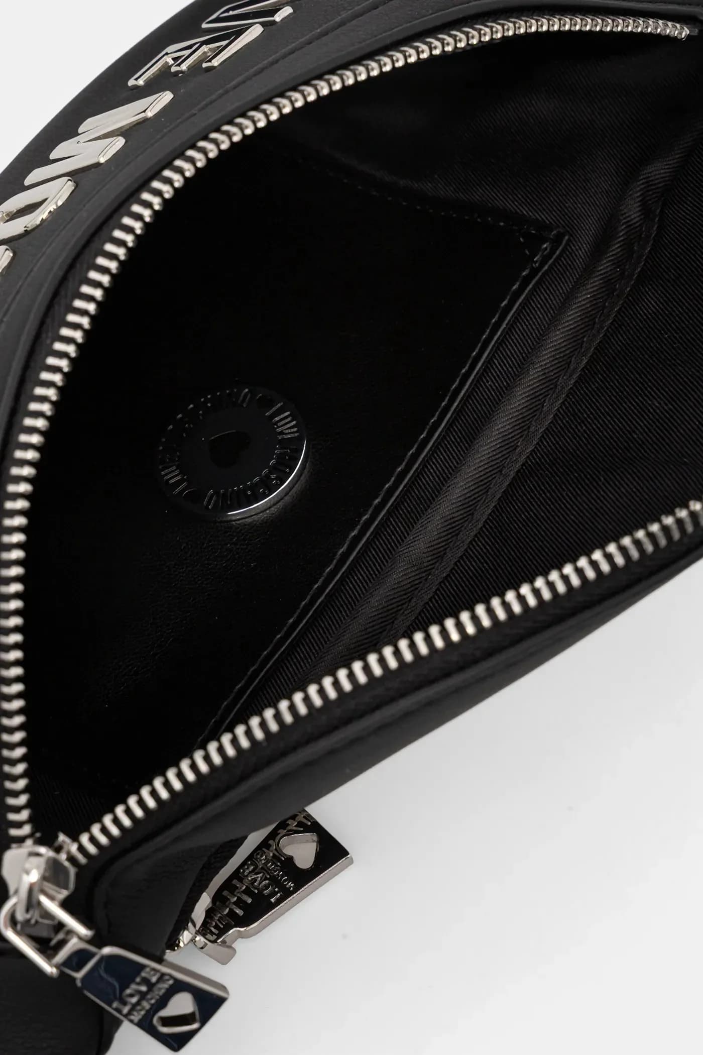 Почка - фото 5