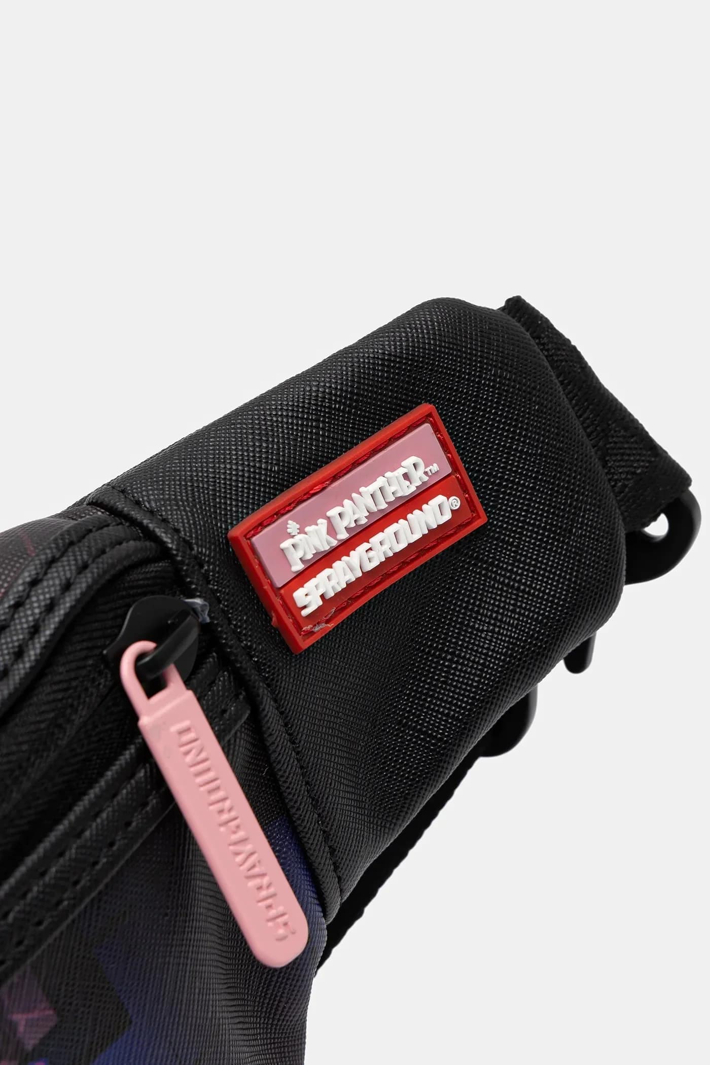 Почка - фото 4