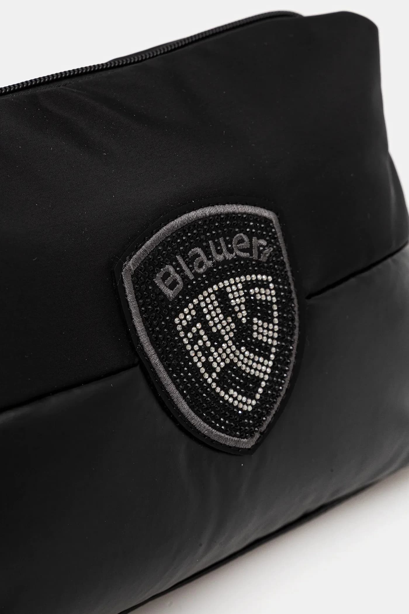 Саше - фото 3