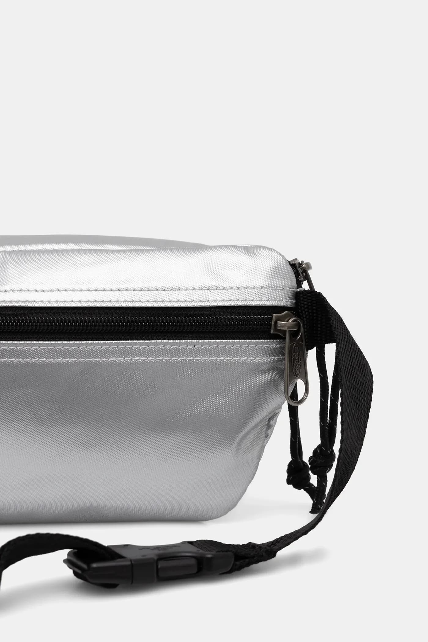 поясная сумка SPRINGER - фото 3