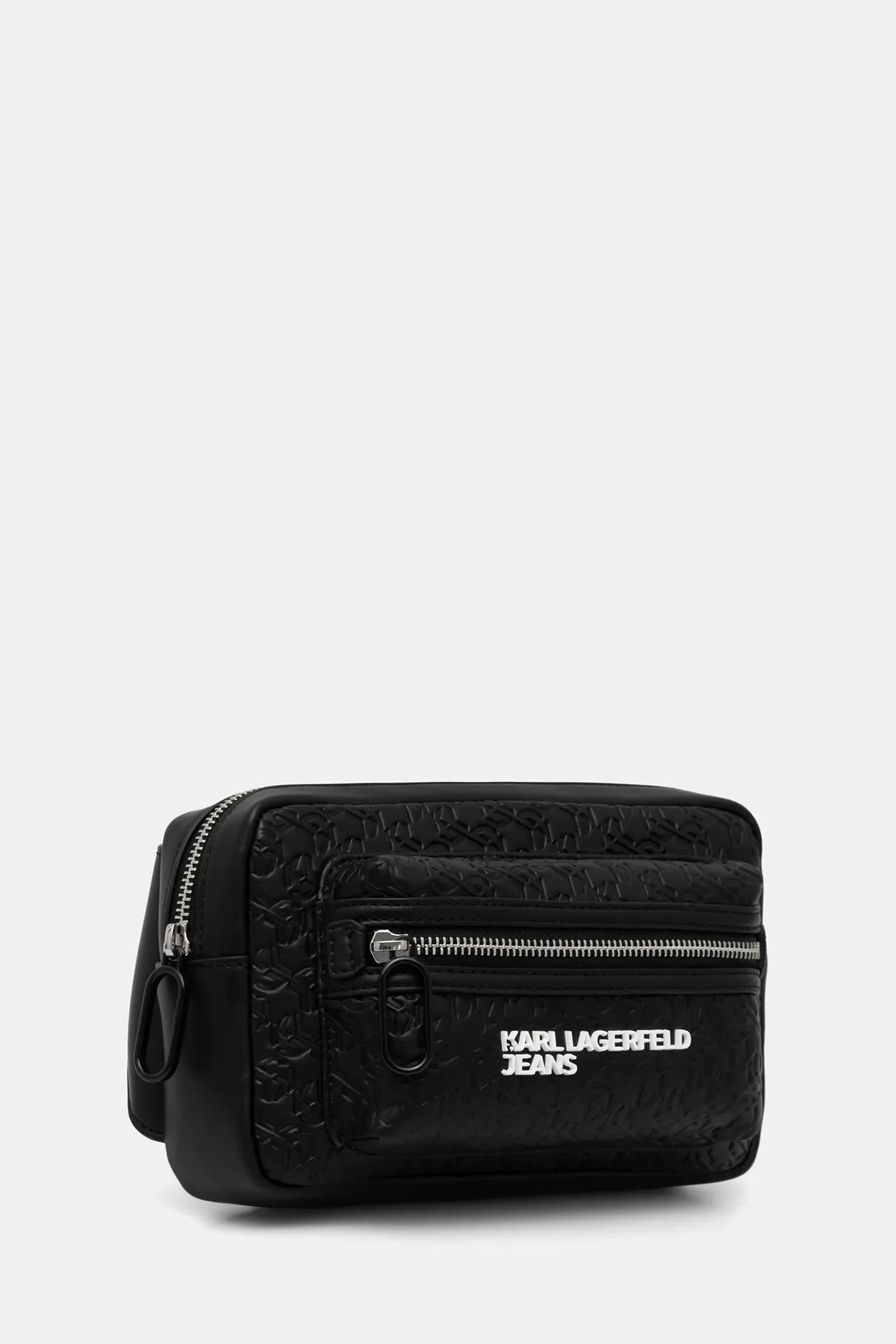 Почка - фото 2