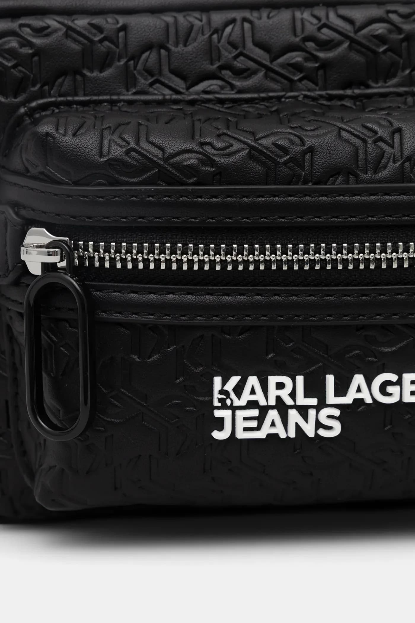 Почка - фото 4