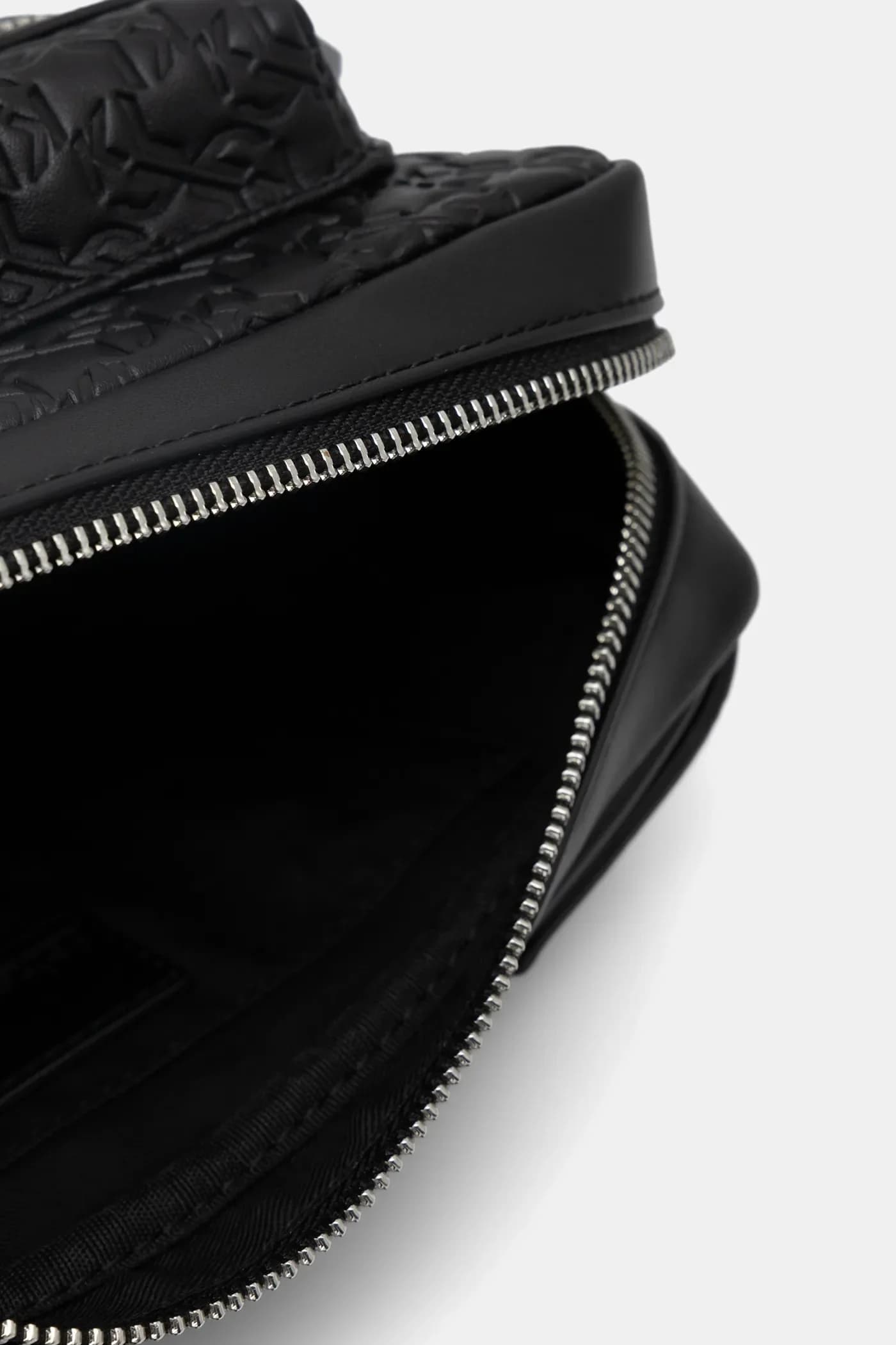 Почка - фото 5