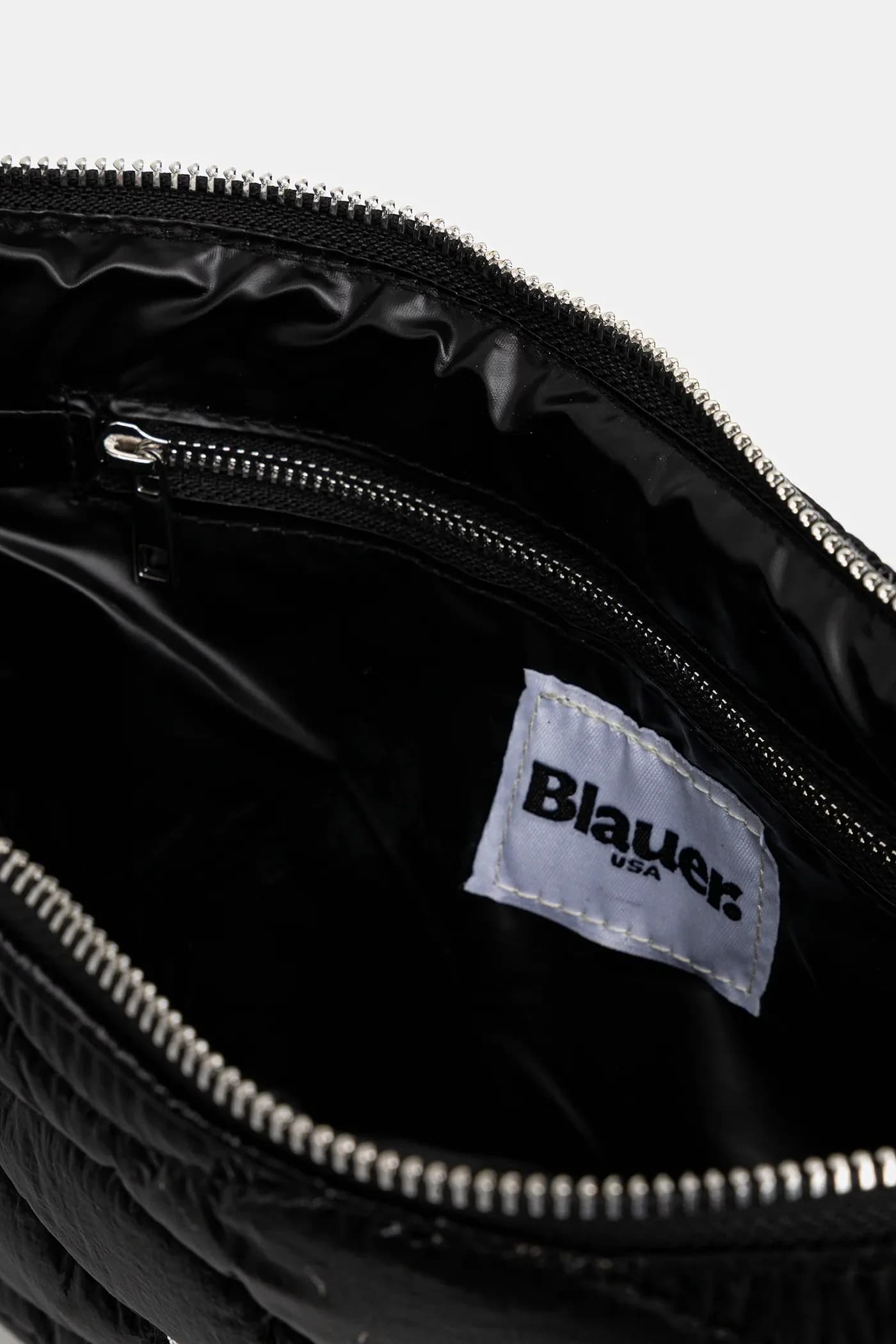 Саше - фото 5