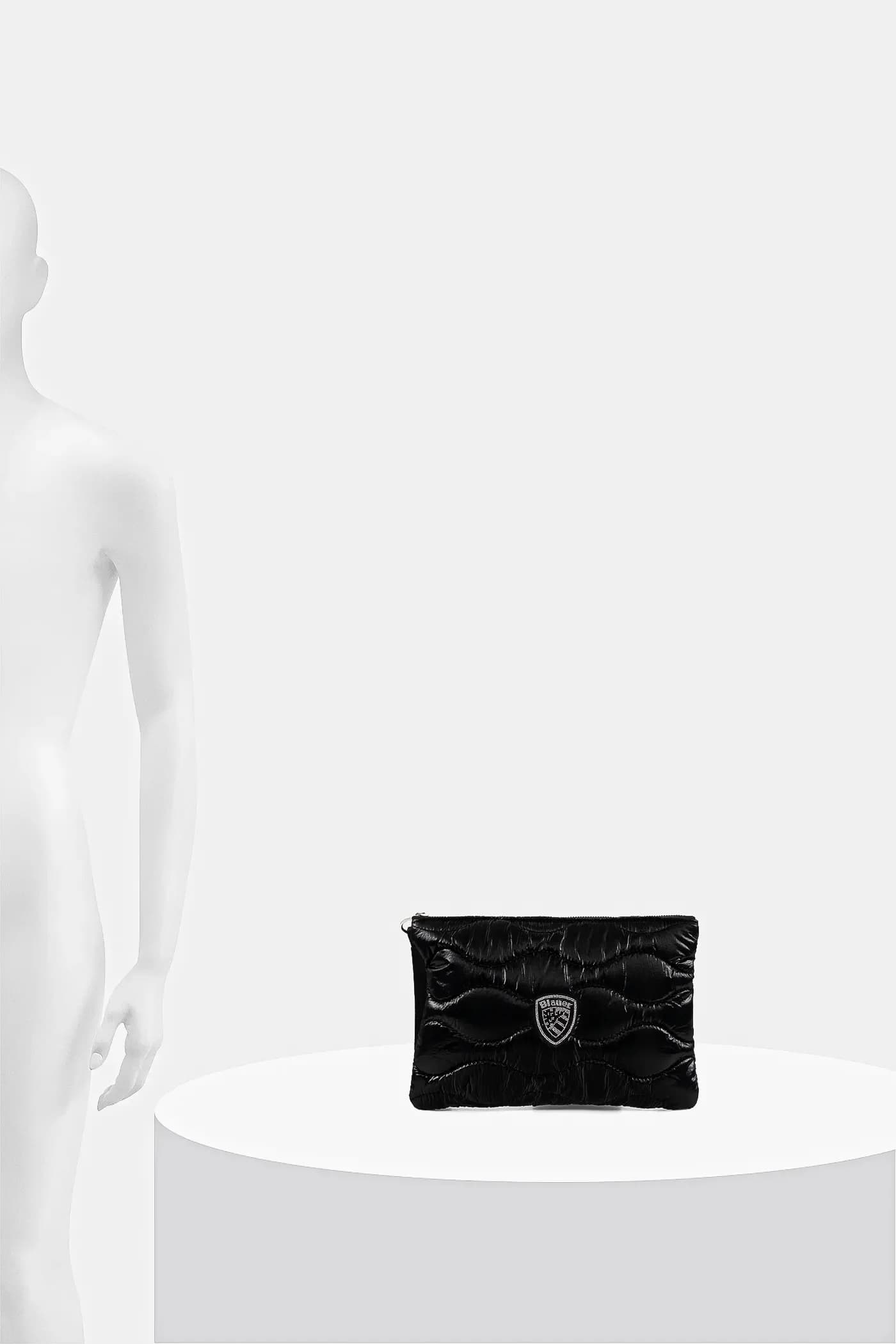 Саше - фото 6