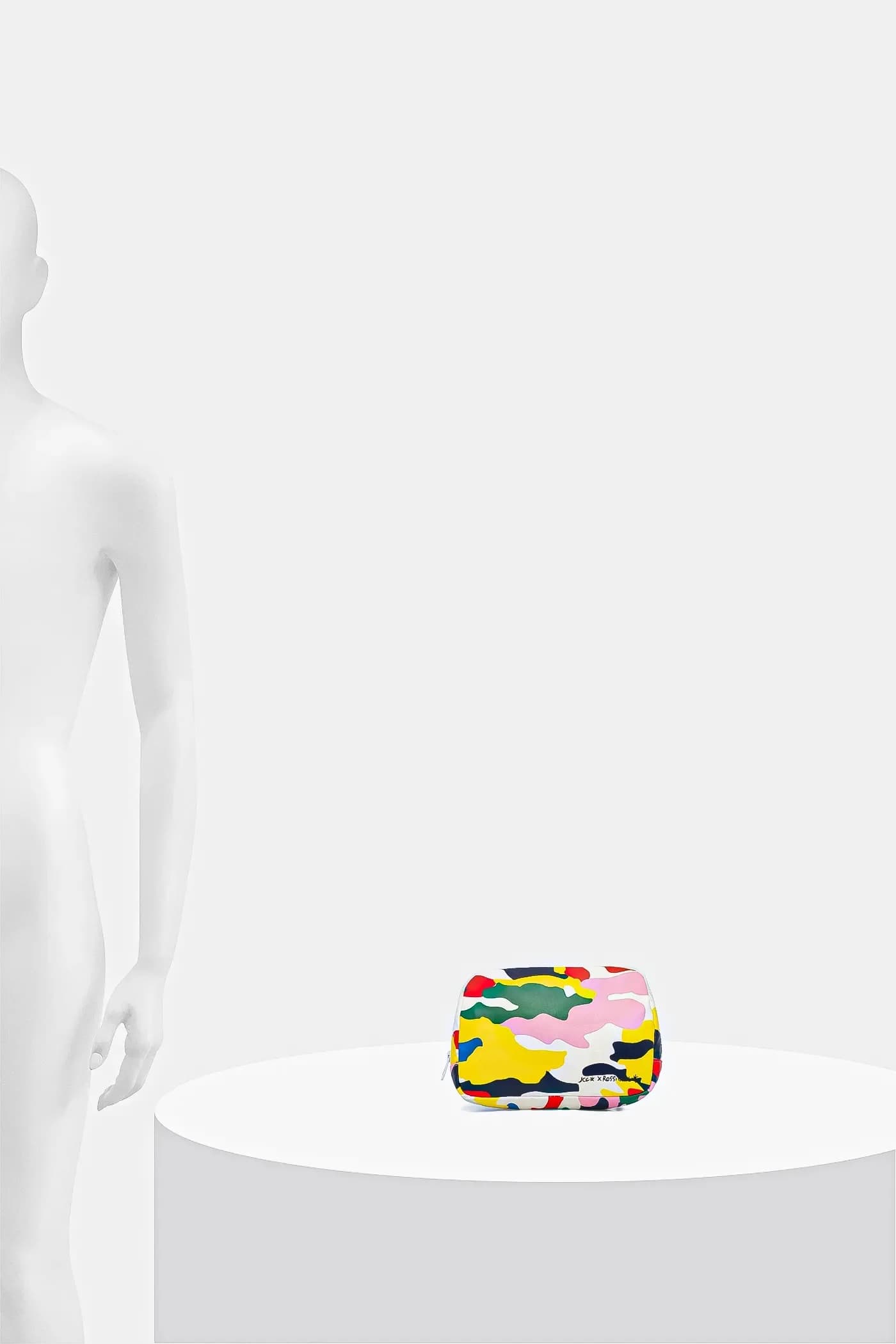 JCC сумка - фото 6