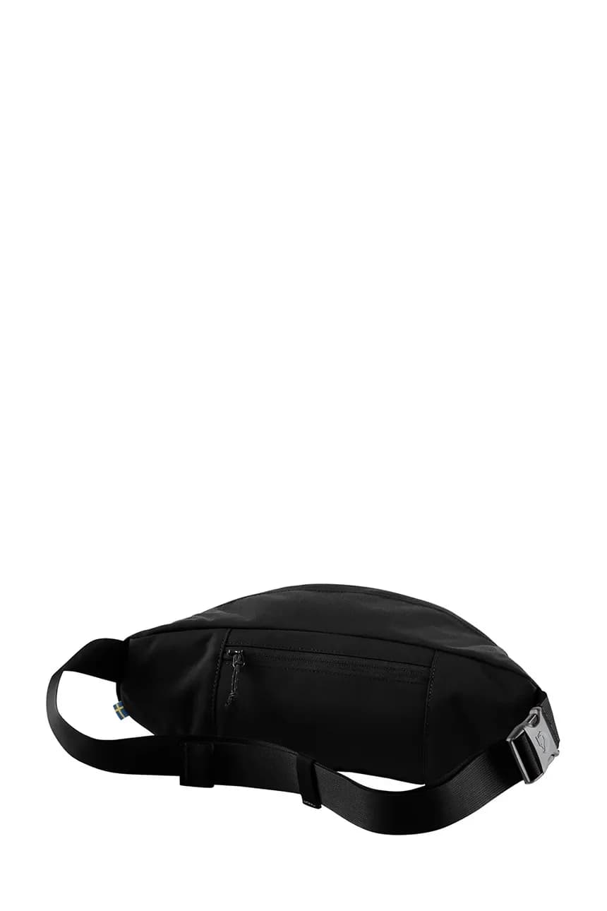 Поясная сумка Ulvö 4 ​​л. - фото 2