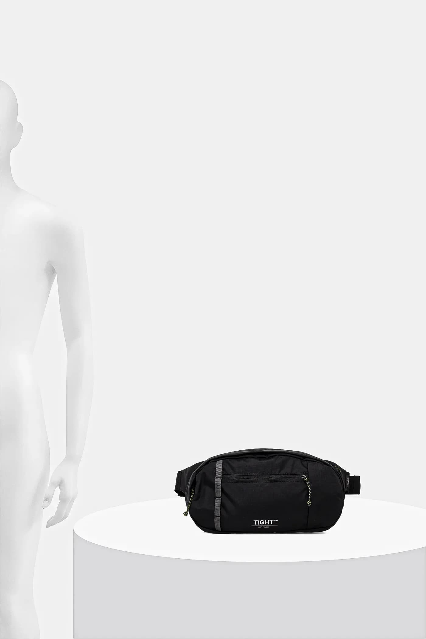 Почка - фото 6