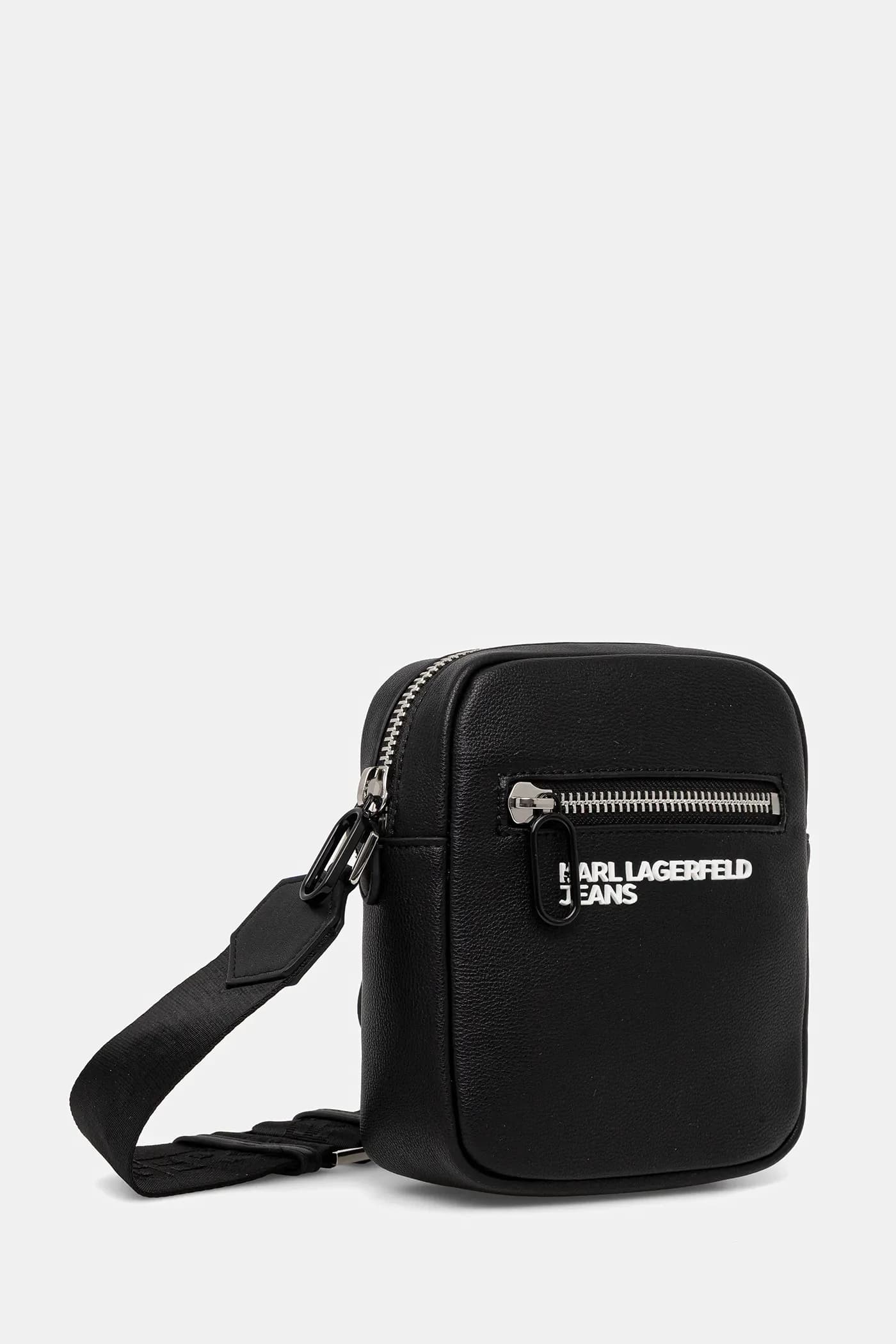 Саше - фото 2