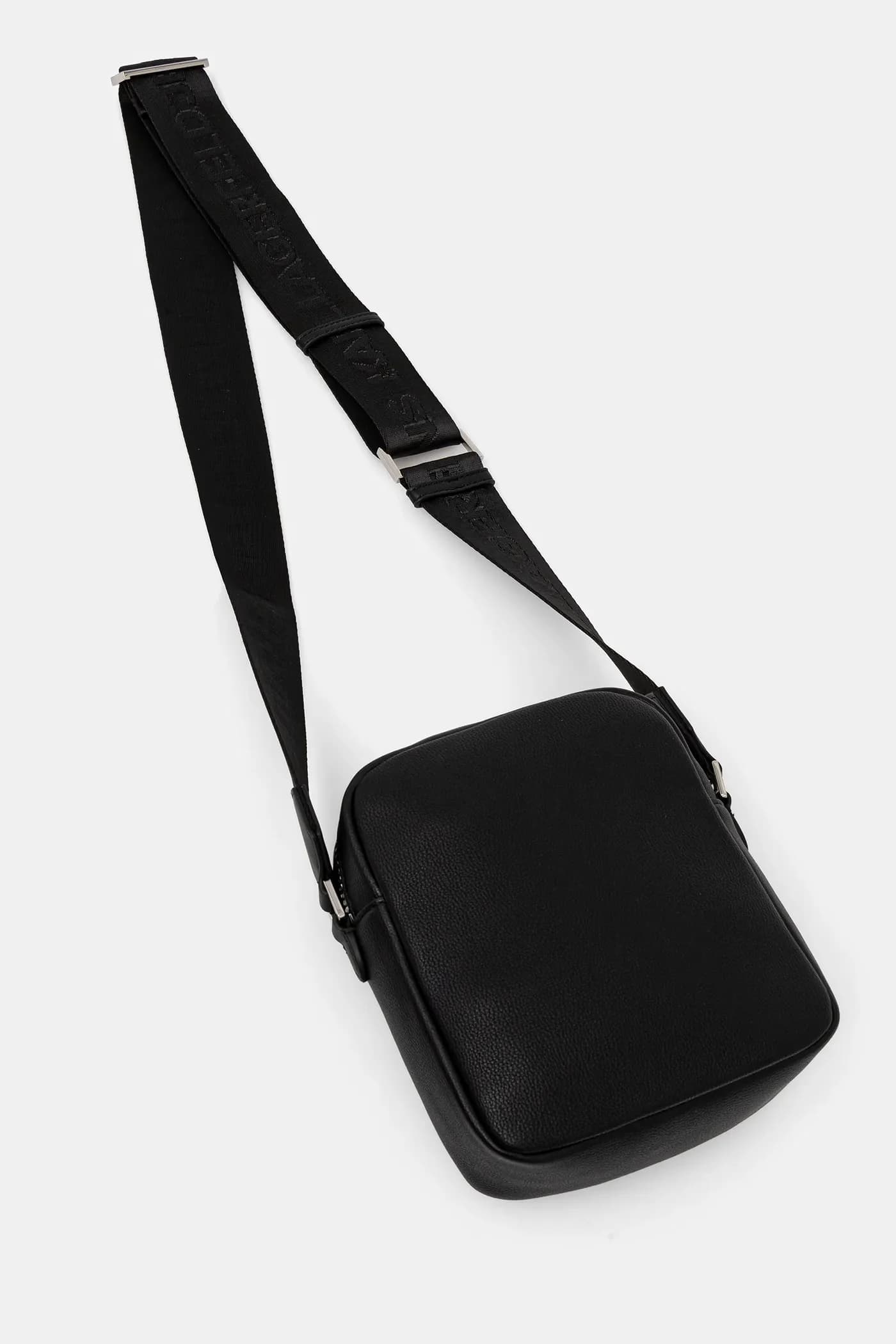 Саше - фото 3